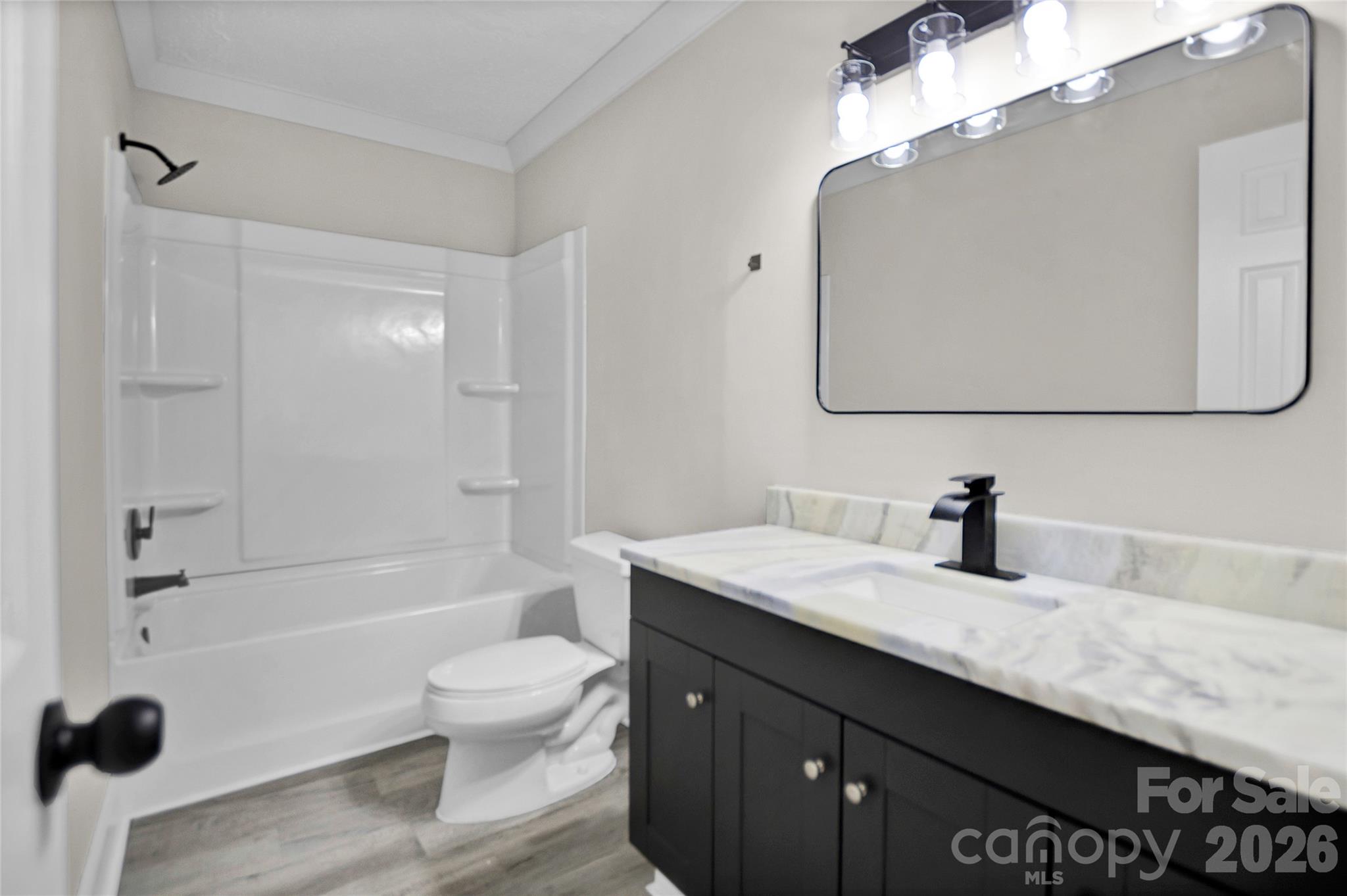 6957 Vintage Road Property Photo 7
