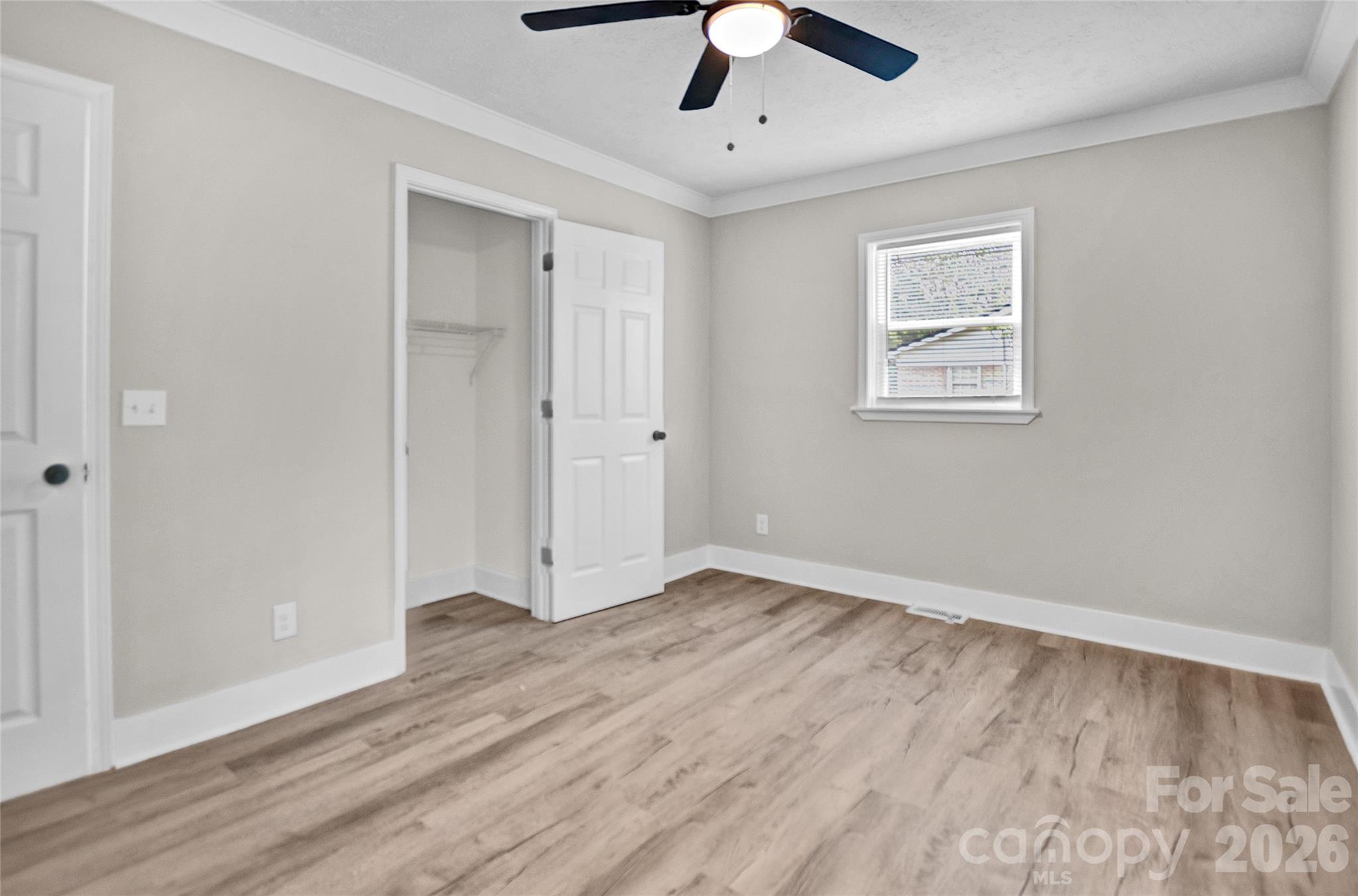 6957 Vintage Road Property Photo 12