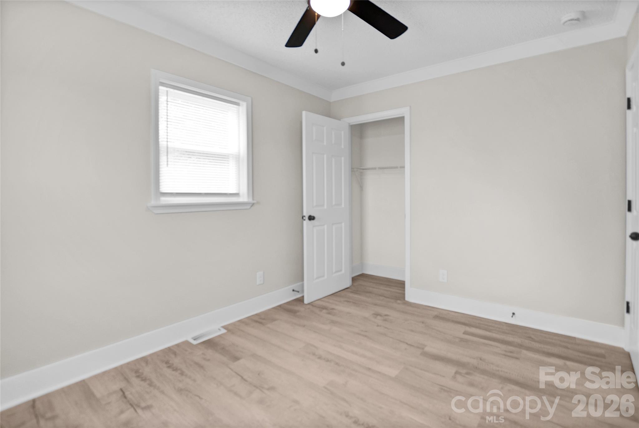 6957 Vintage Road Property Photo 13