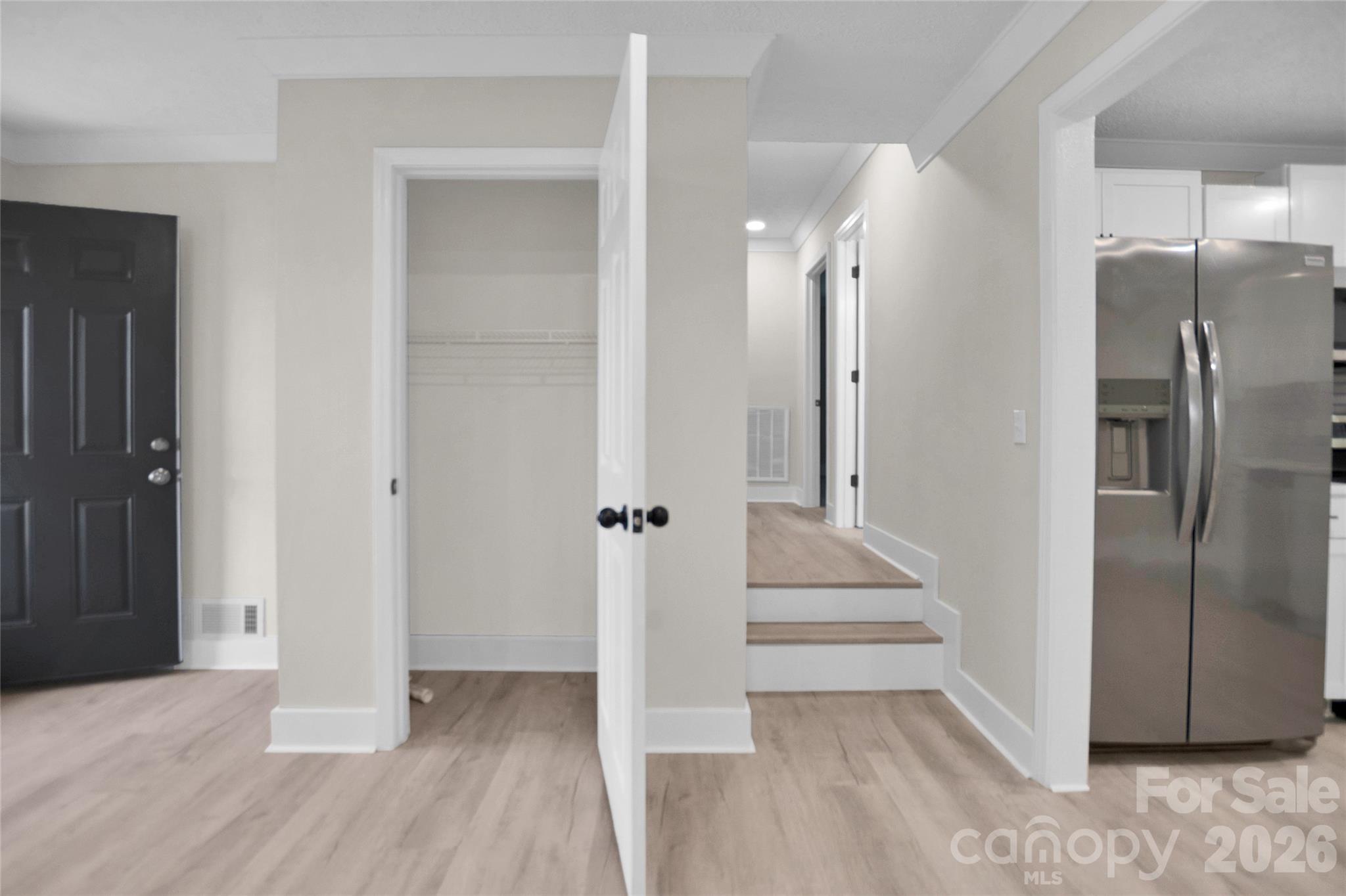 6957 Vintage Road Property Photo 15