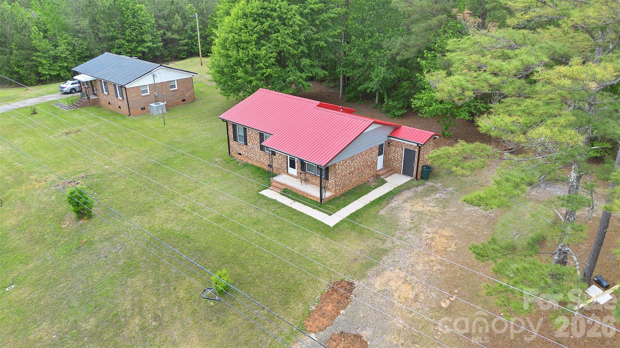 6957 Vintage Road Property Photo 16