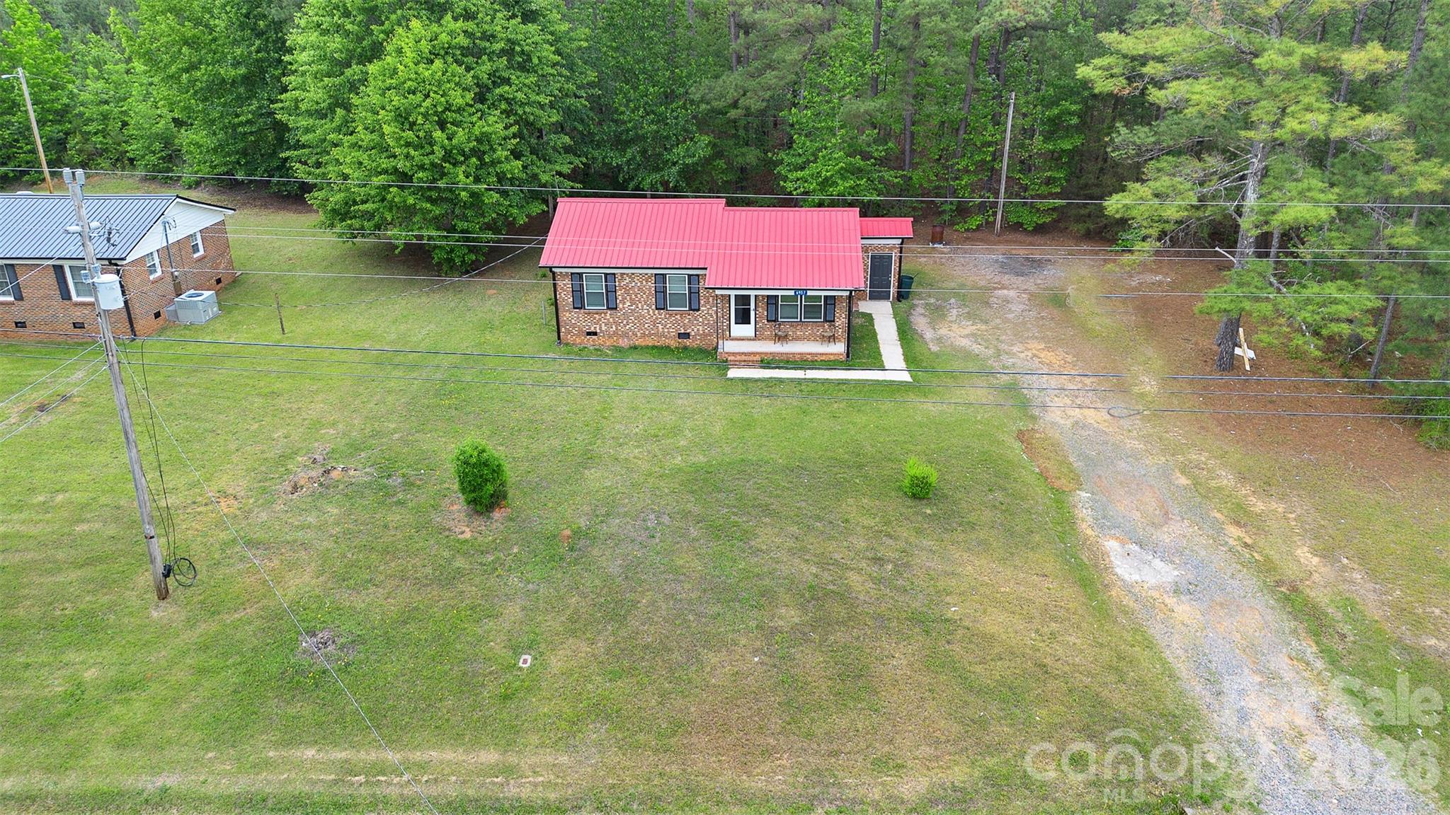 6957 Vintage Road Property Photo 17