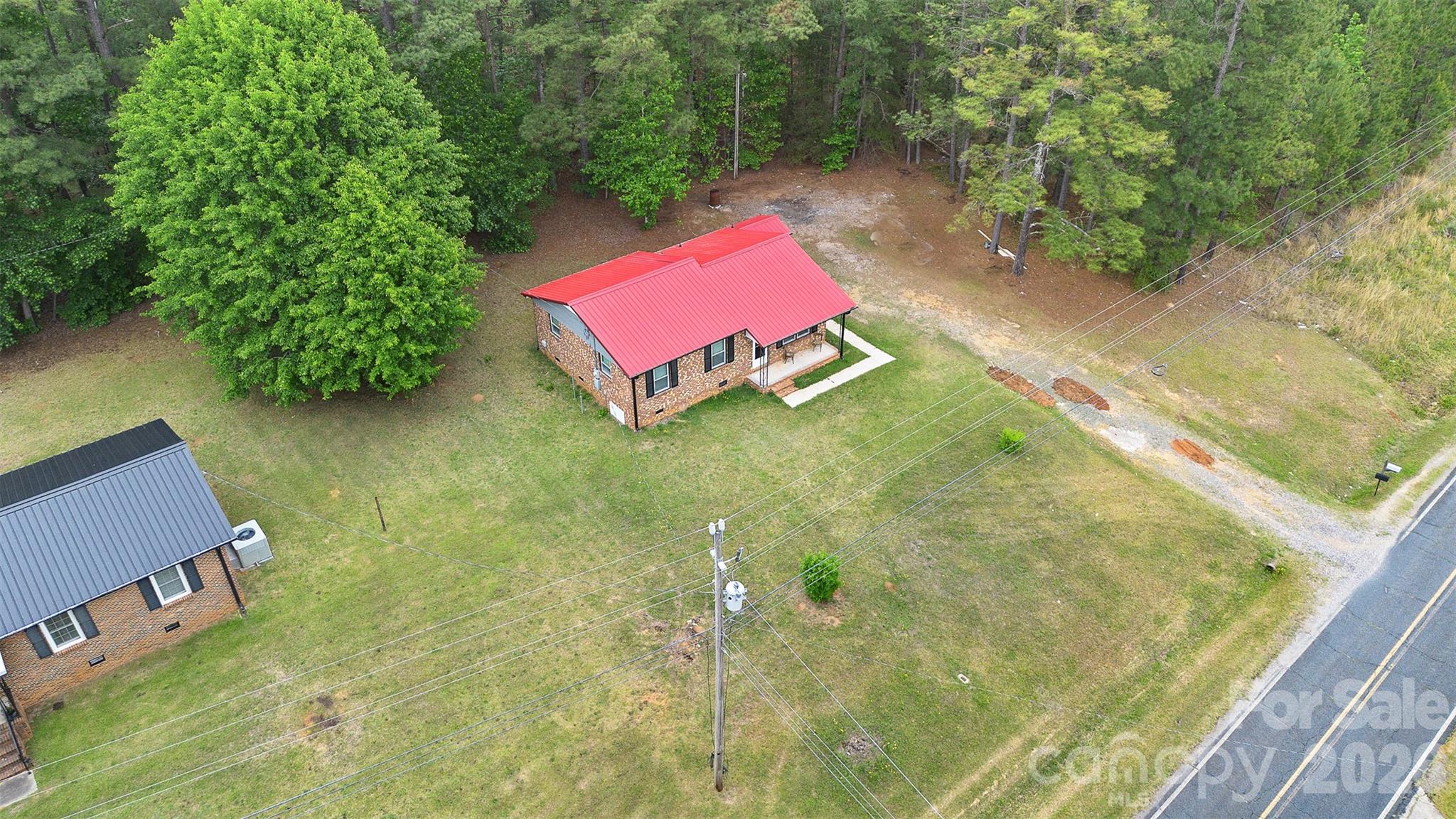 6957 Vintage Road Property Photo 18