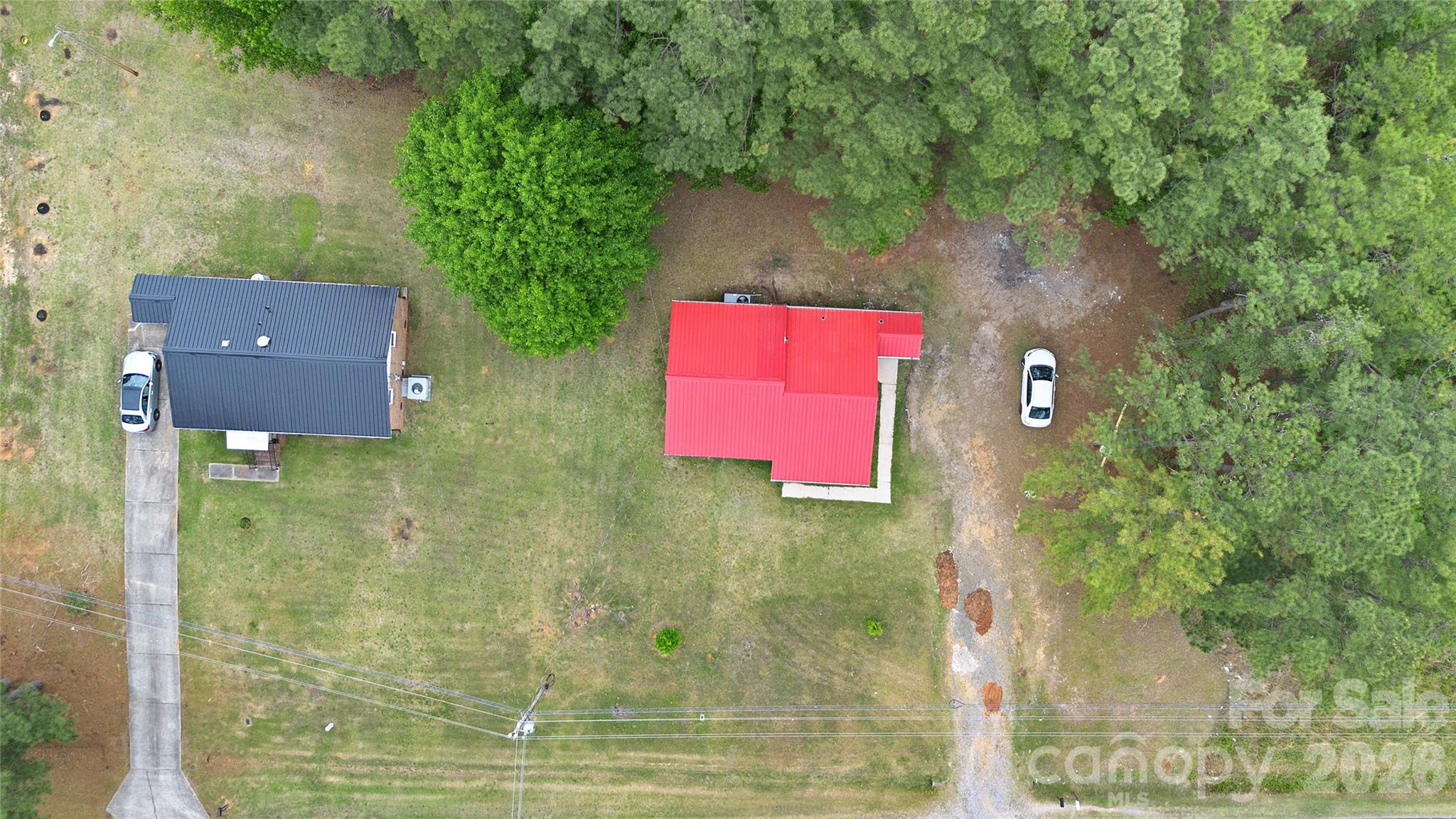 6957 Vintage Road Property Photo 19
