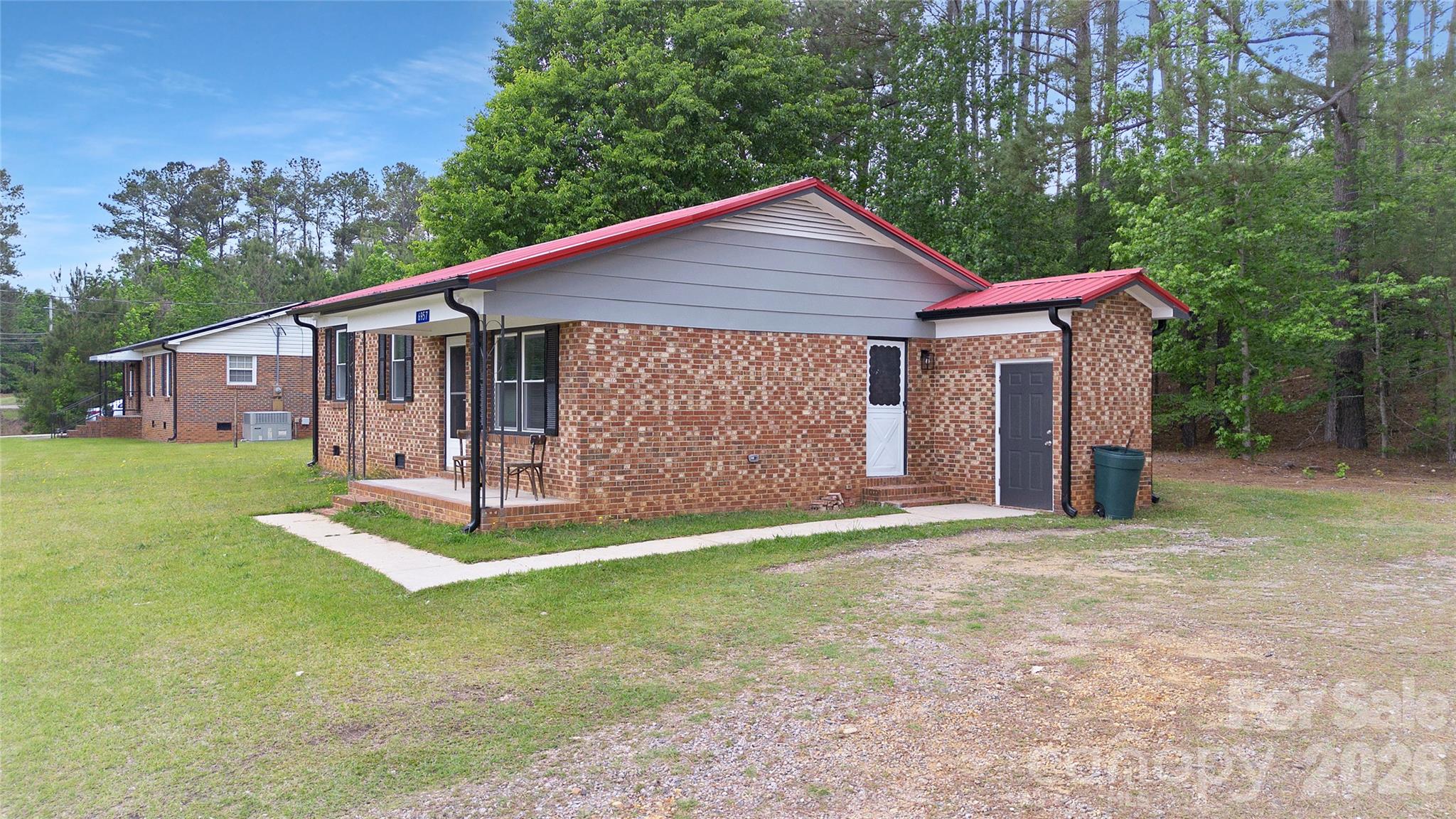 6957 Vintage Road Property Photo 20