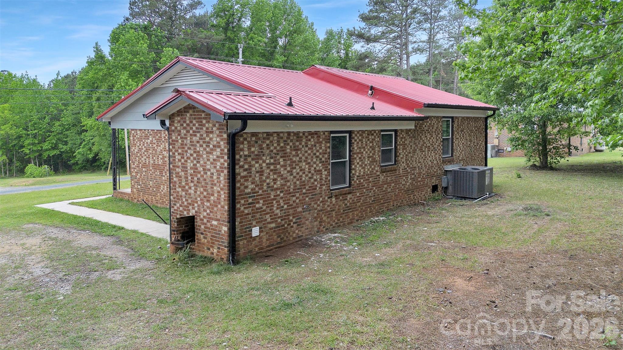 6957 Vintage Road Property Photo 21
