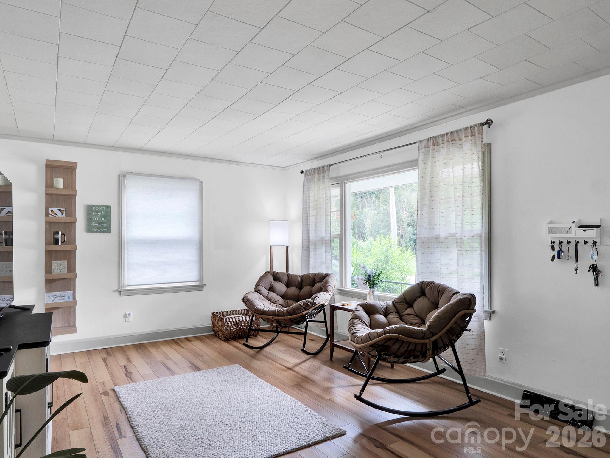 840 Jackson Street Property Photo 4