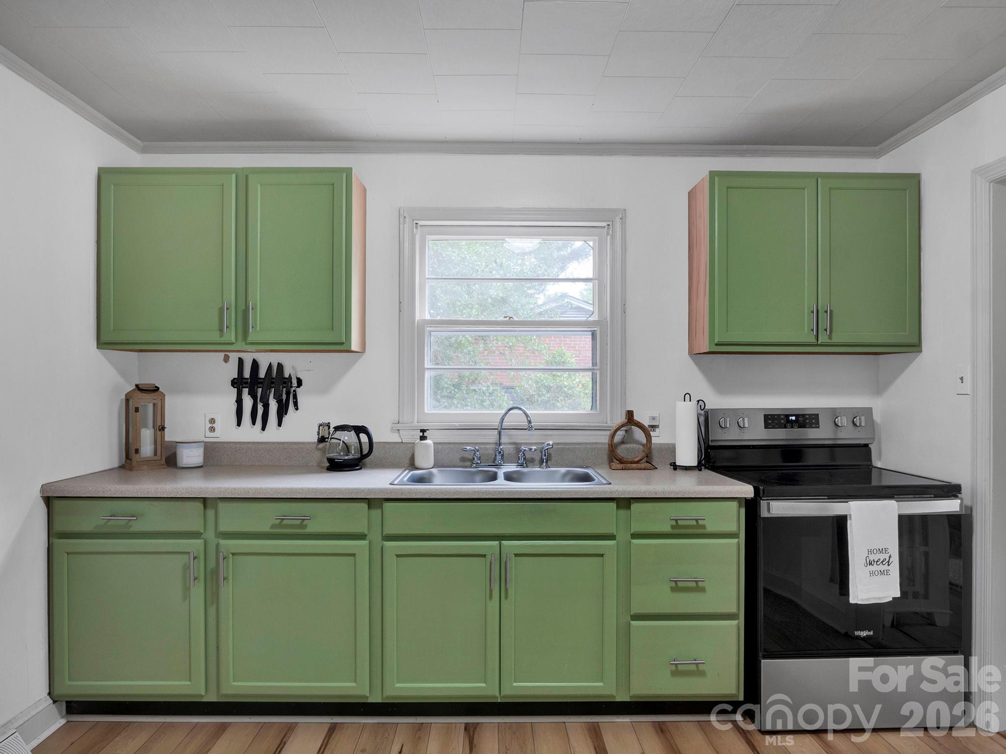 840 Jackson Street Property Photo 7