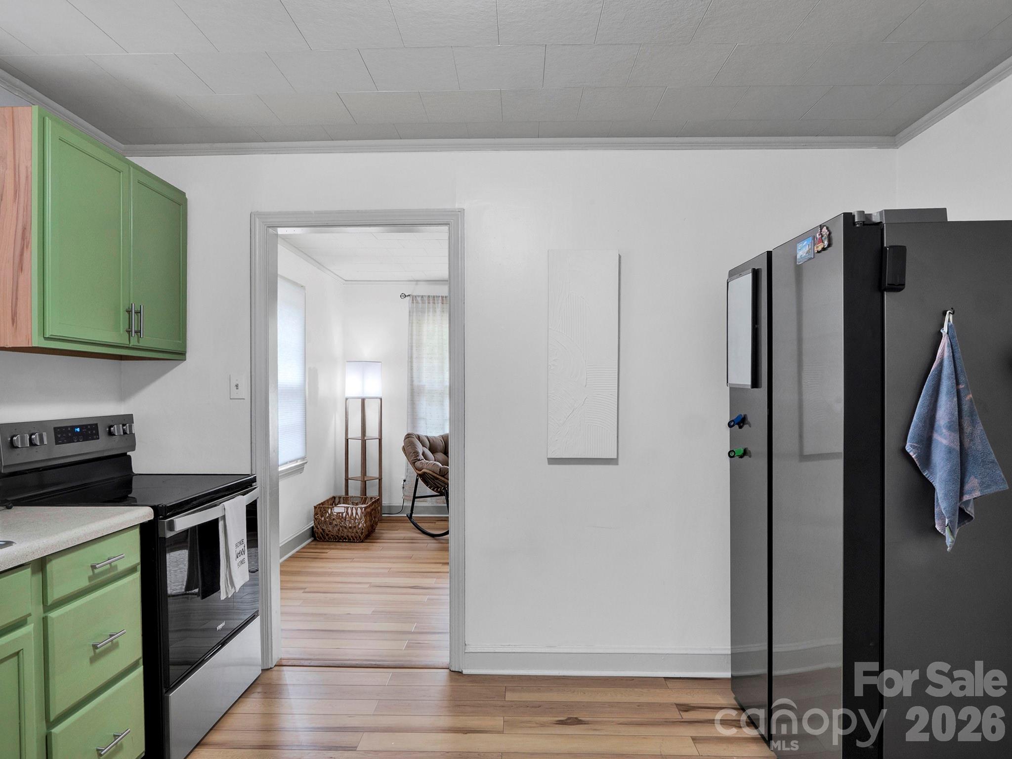 840 Jackson Street Property Photo 10