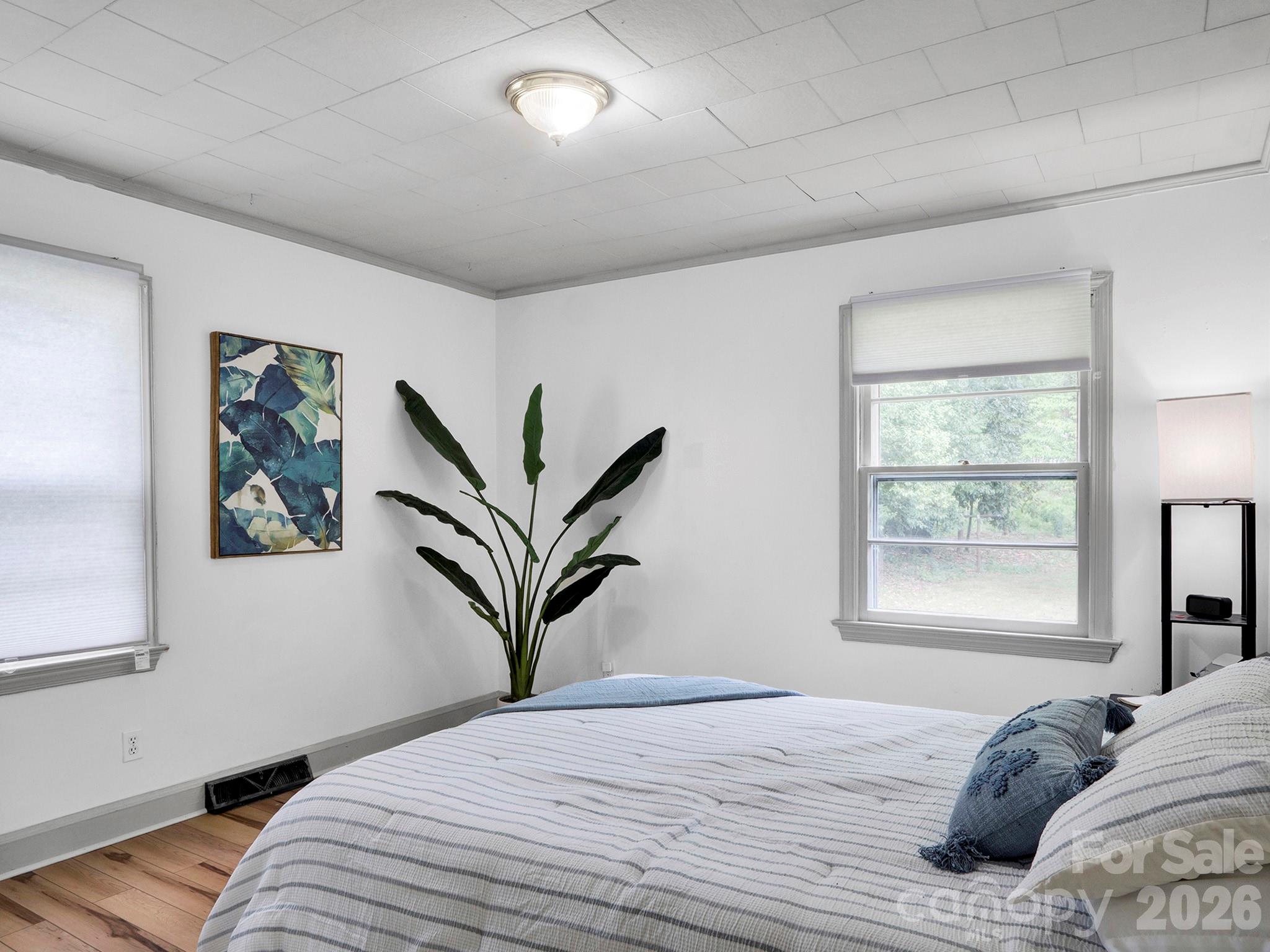 840 Jackson Street Property Photo 11