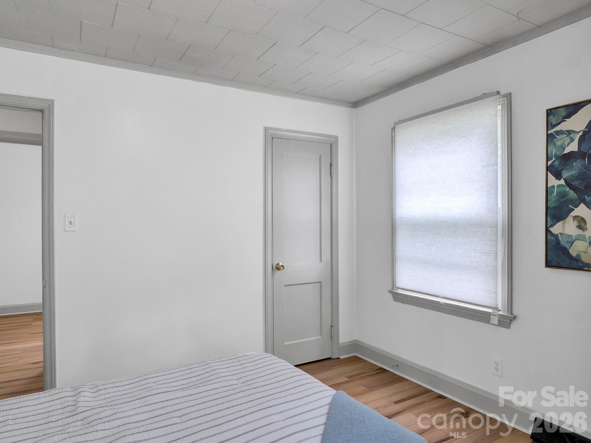 840 Jackson Street Property Photo 12