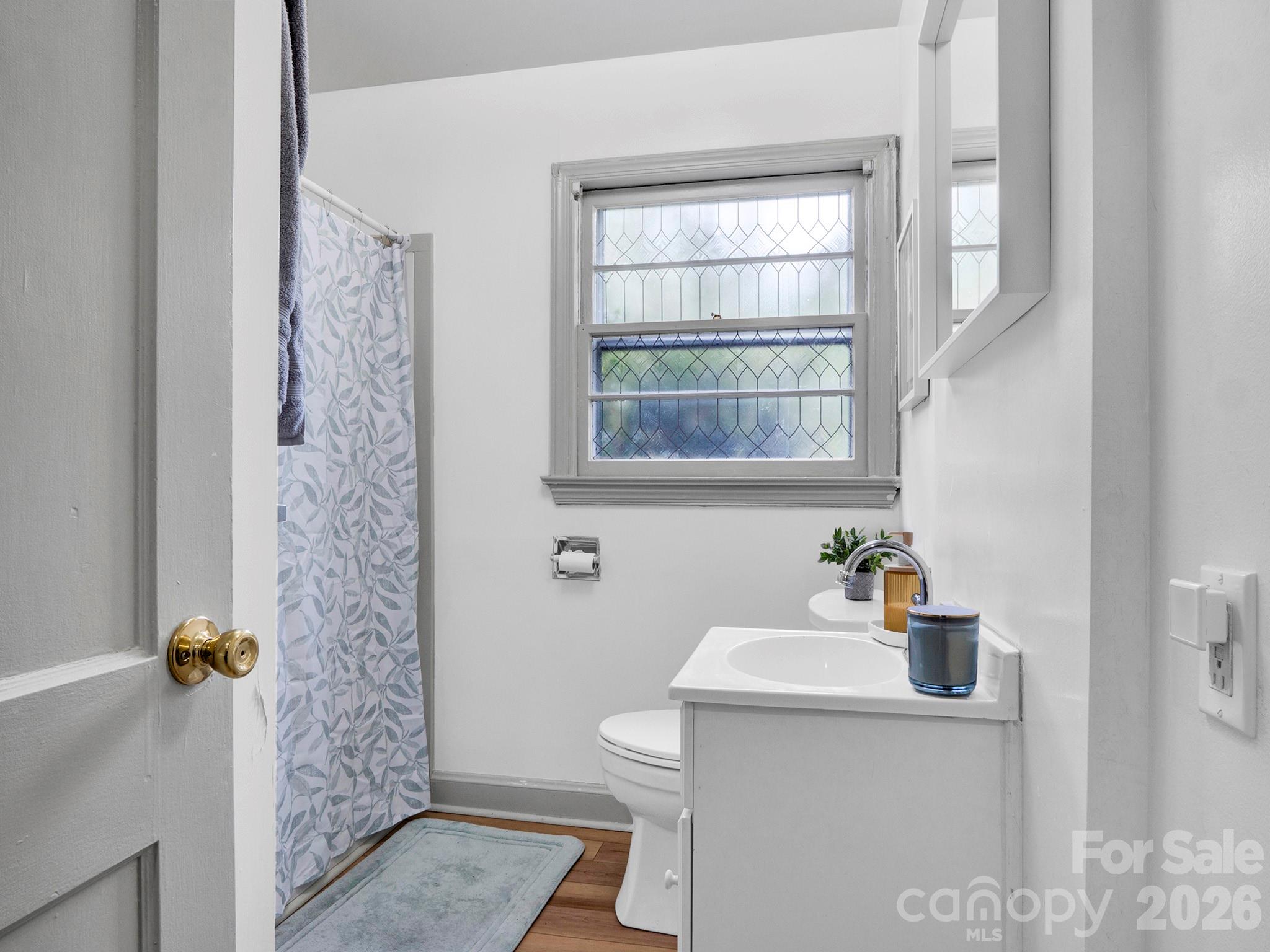 840 Jackson Street Property Photo 13