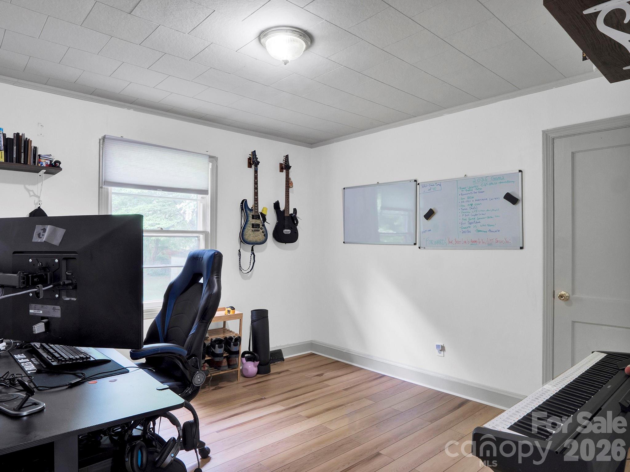 840 Jackson Street Property Photo 14