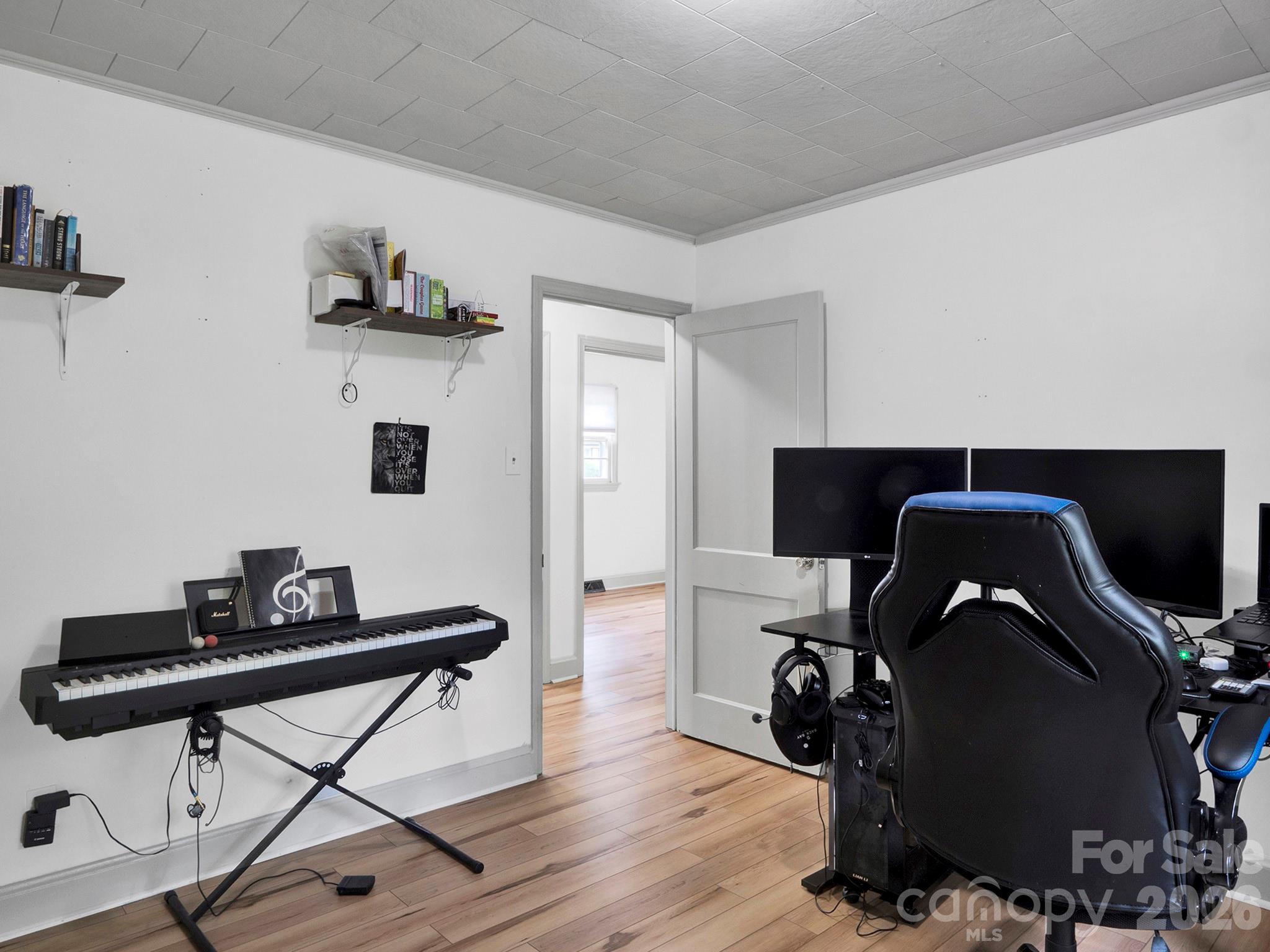 840 Jackson Street Property Photo 15
