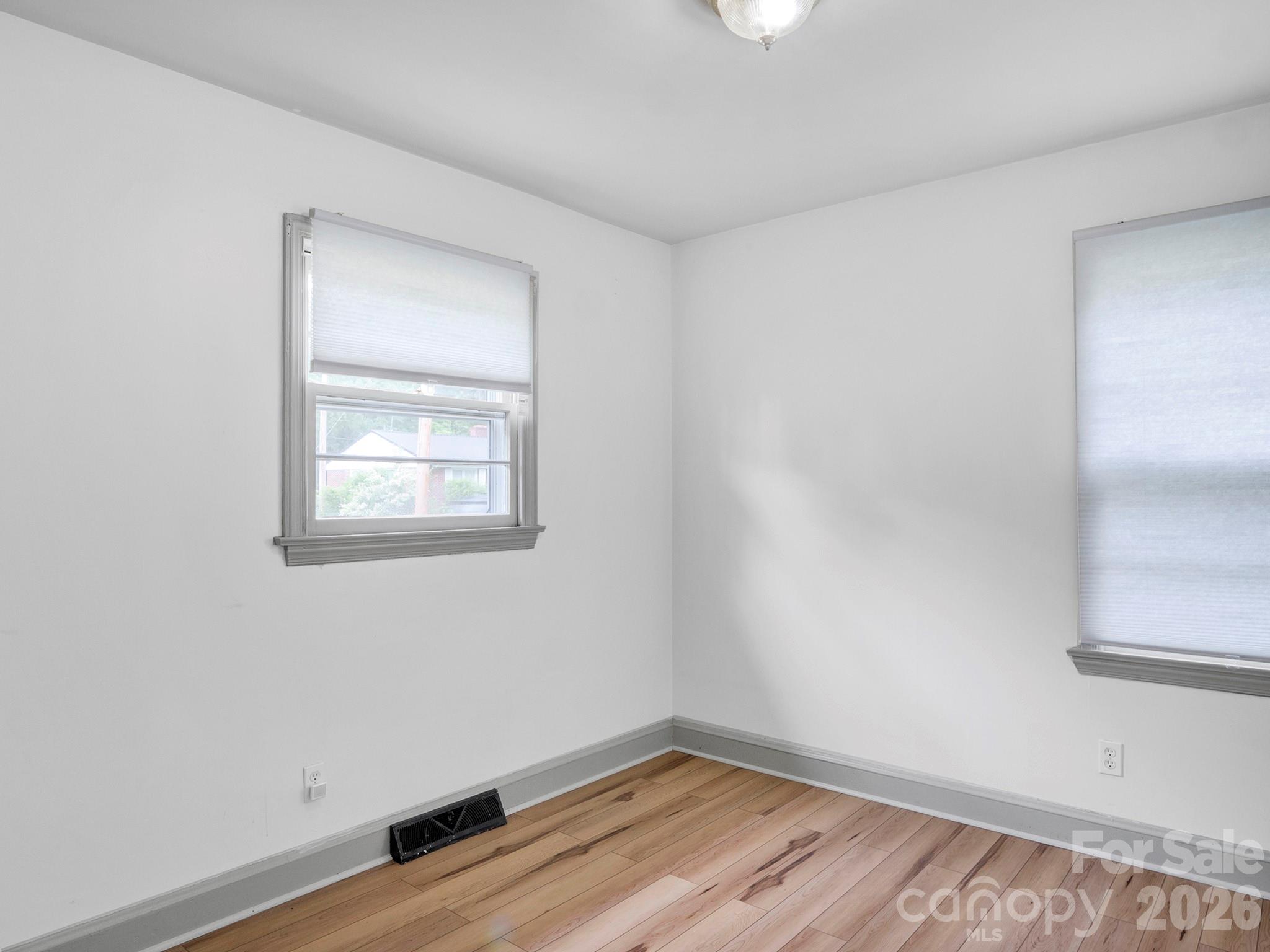 840 Jackson Street Property Photo 16