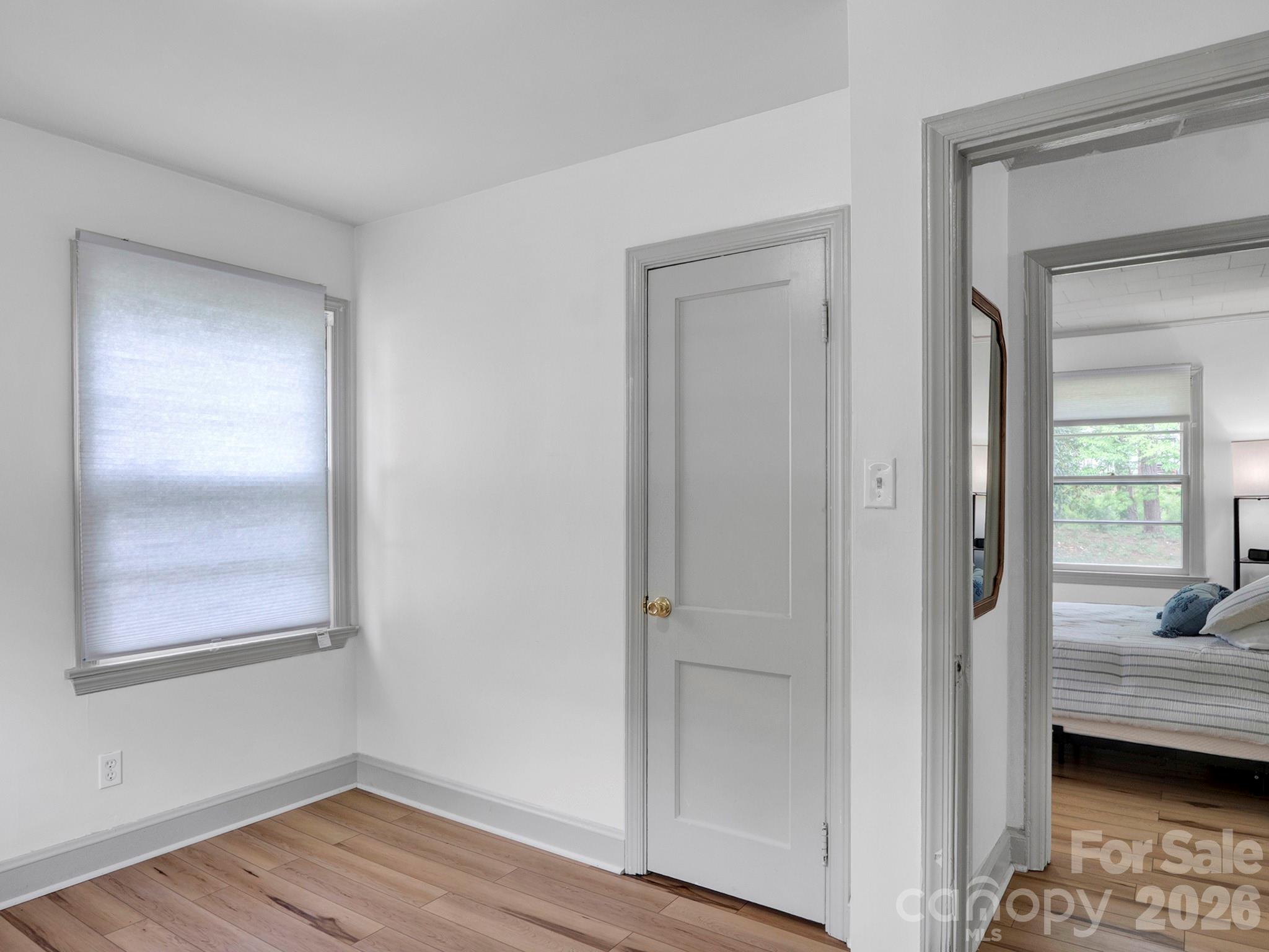 840 Jackson Street Property Photo 17