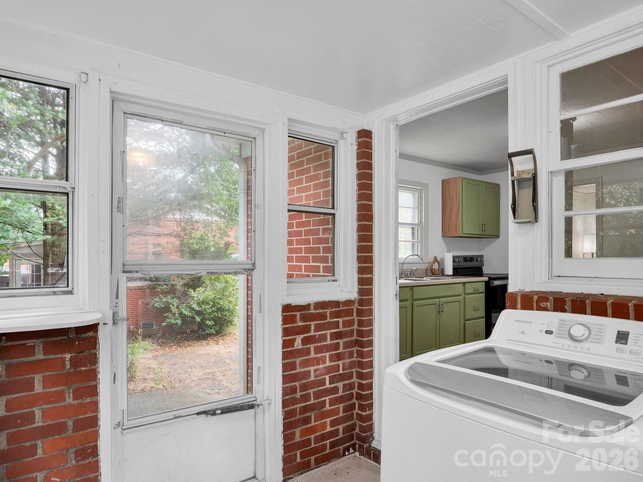 840 Jackson Street Property Photo 18