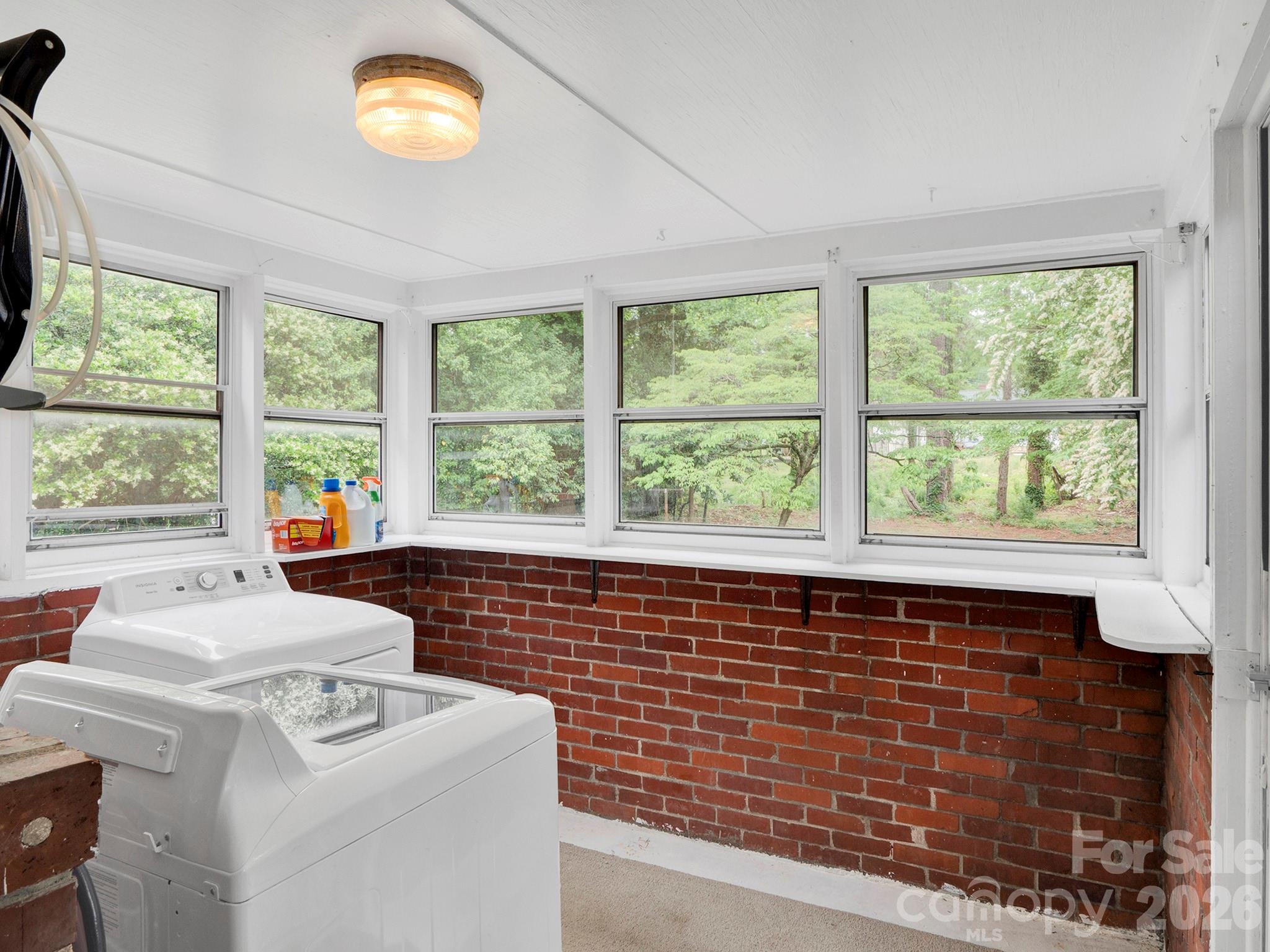 840 Jackson Street Property Photo 19