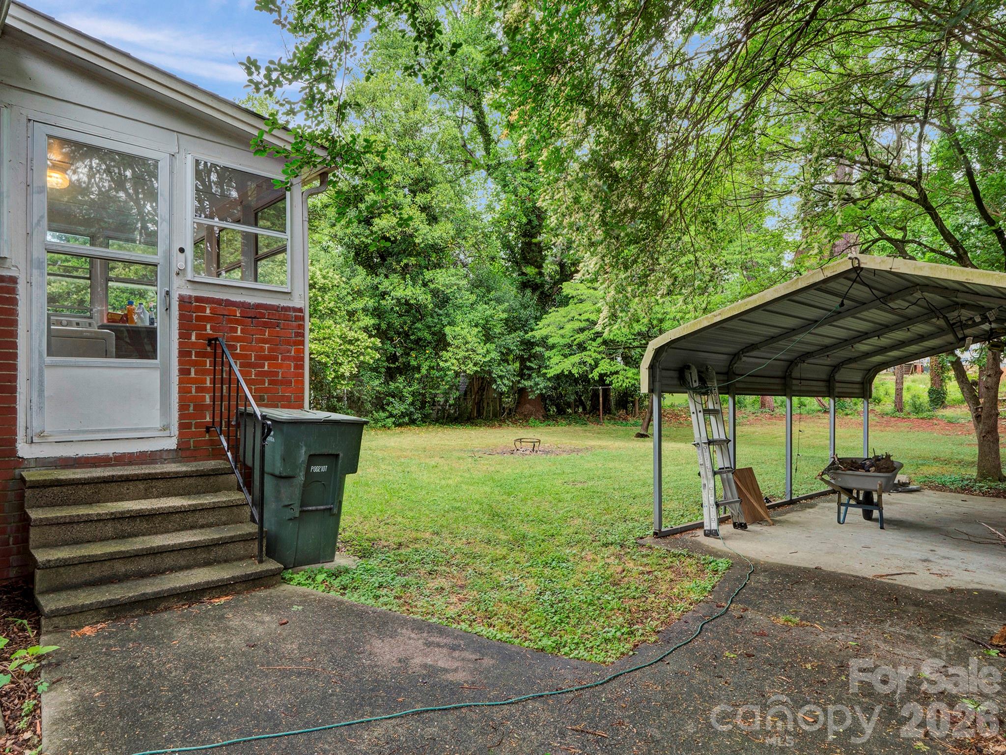 840 Jackson Street Property Photo 20
