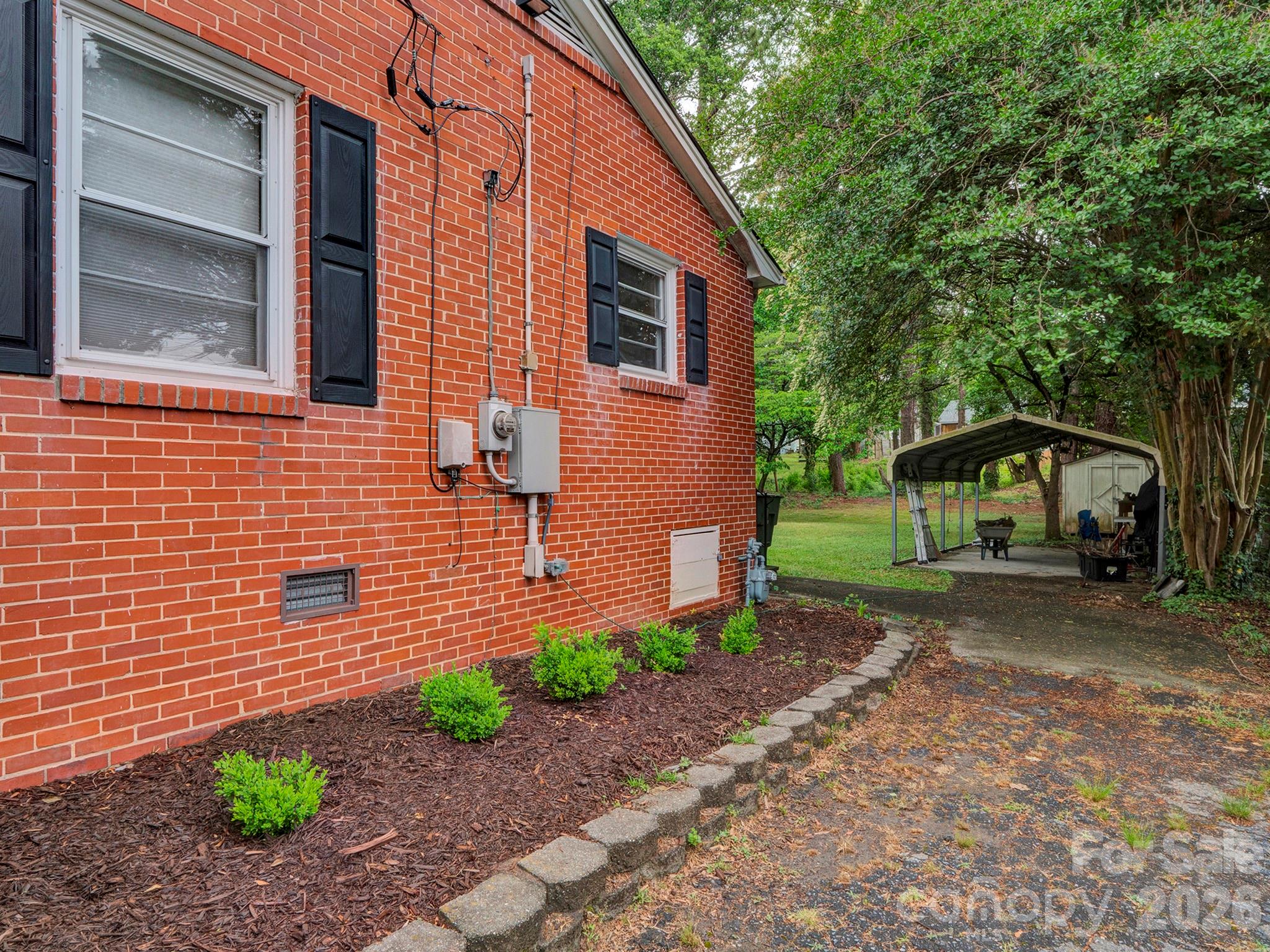 840 Jackson Street Property Photo 21