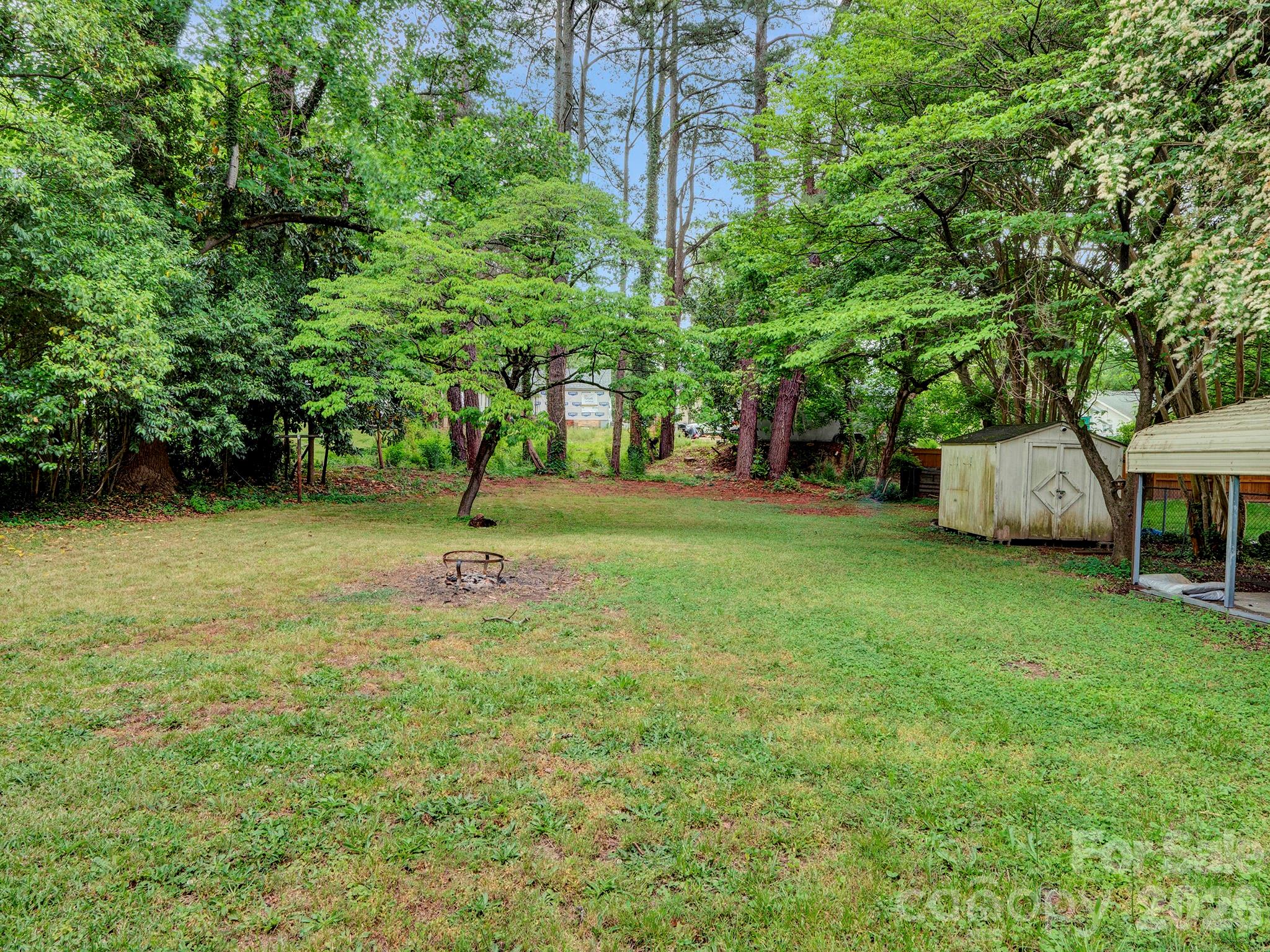 840 Jackson Street Property Photo 22