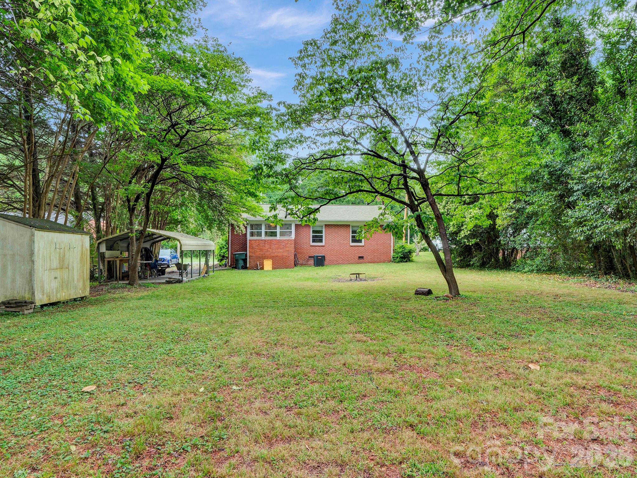 840 Jackson Street Property Photo 23