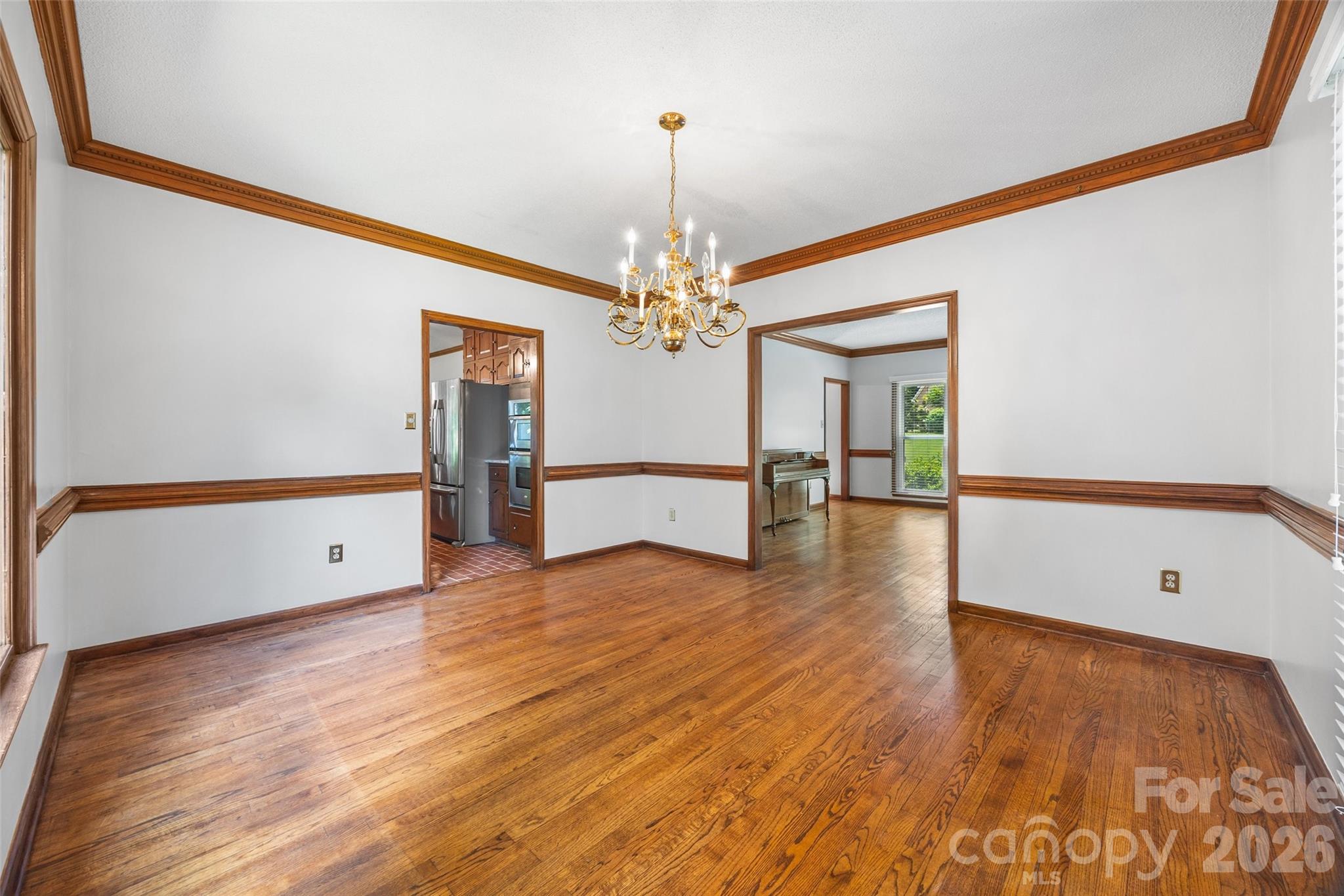 2510 Meredith Court Property Photo 7