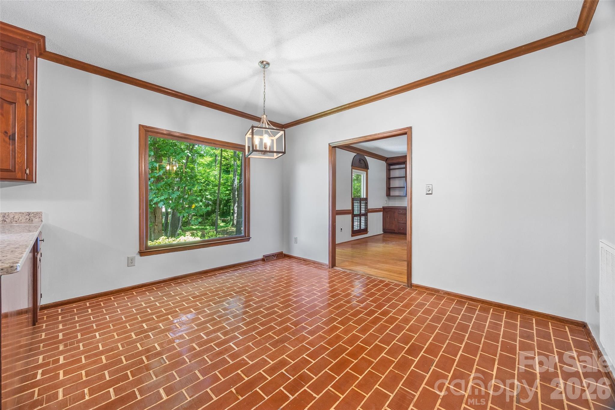 2510 Meredith Court Property Photo 12