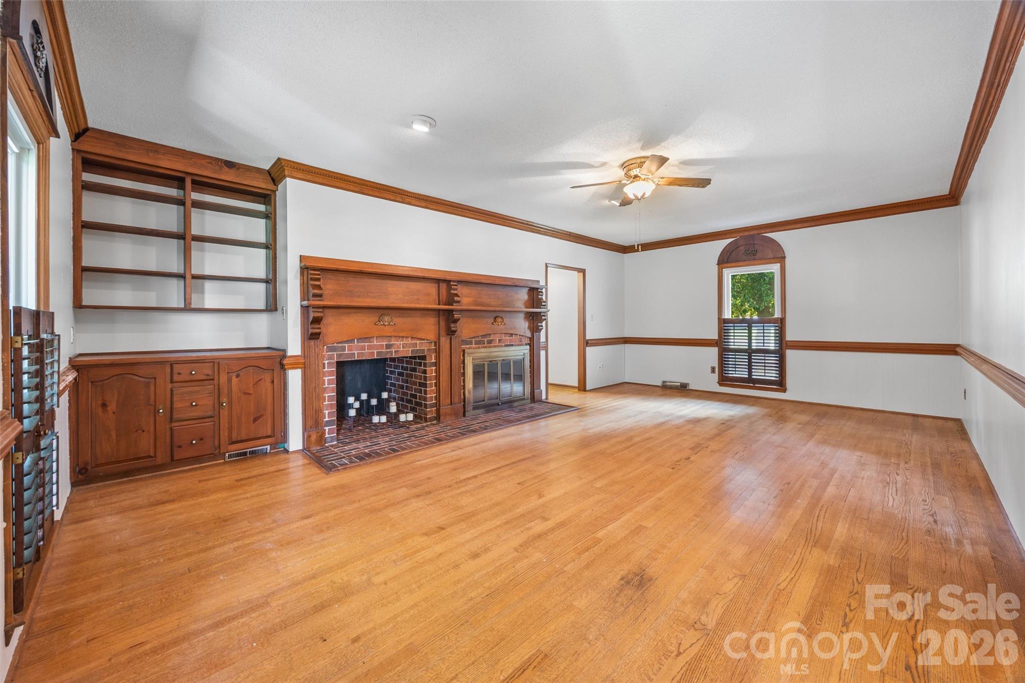 2510 Meredith Court Property Photo 14