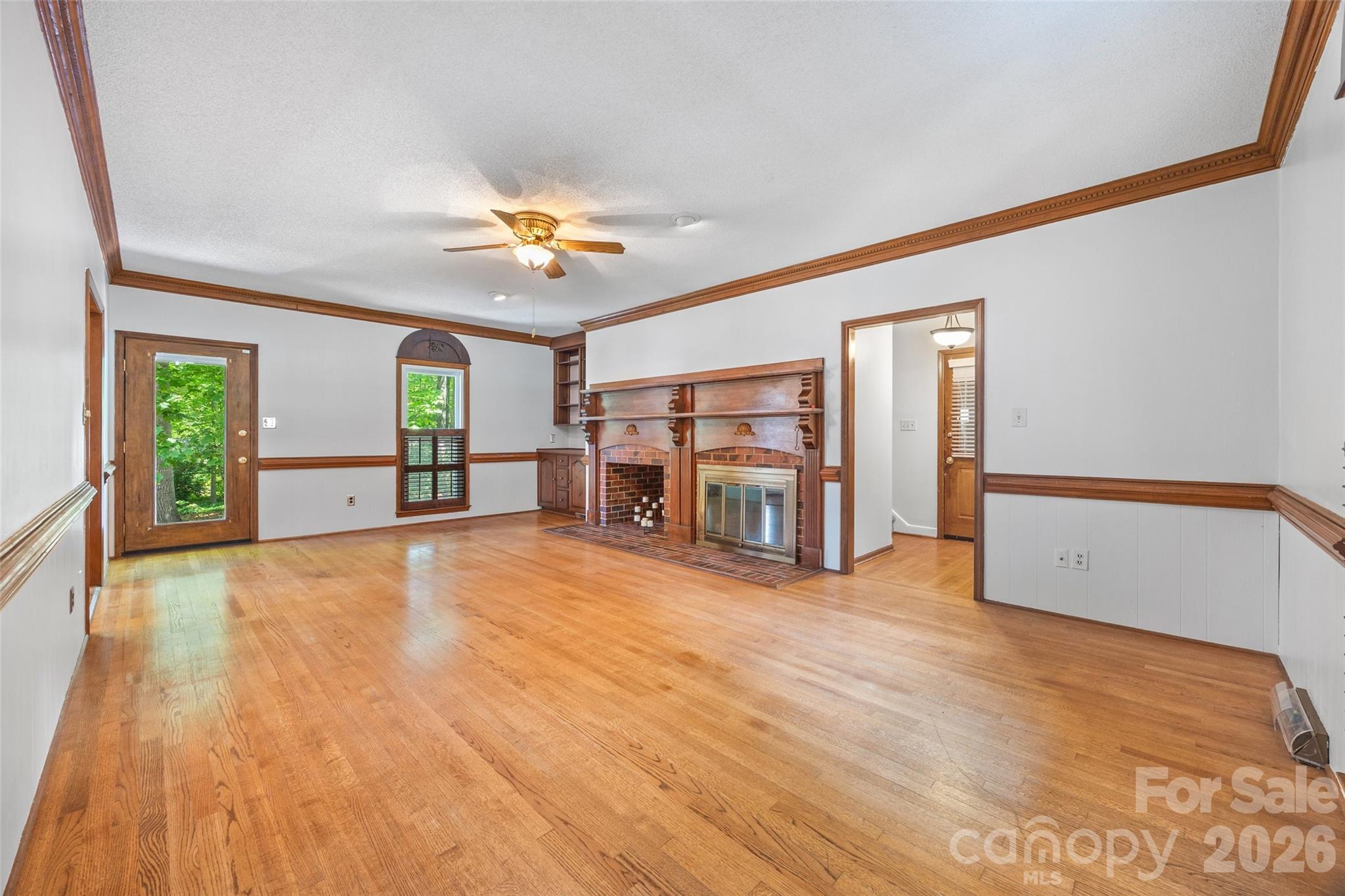 2510 Meredith Court Property Photo 15