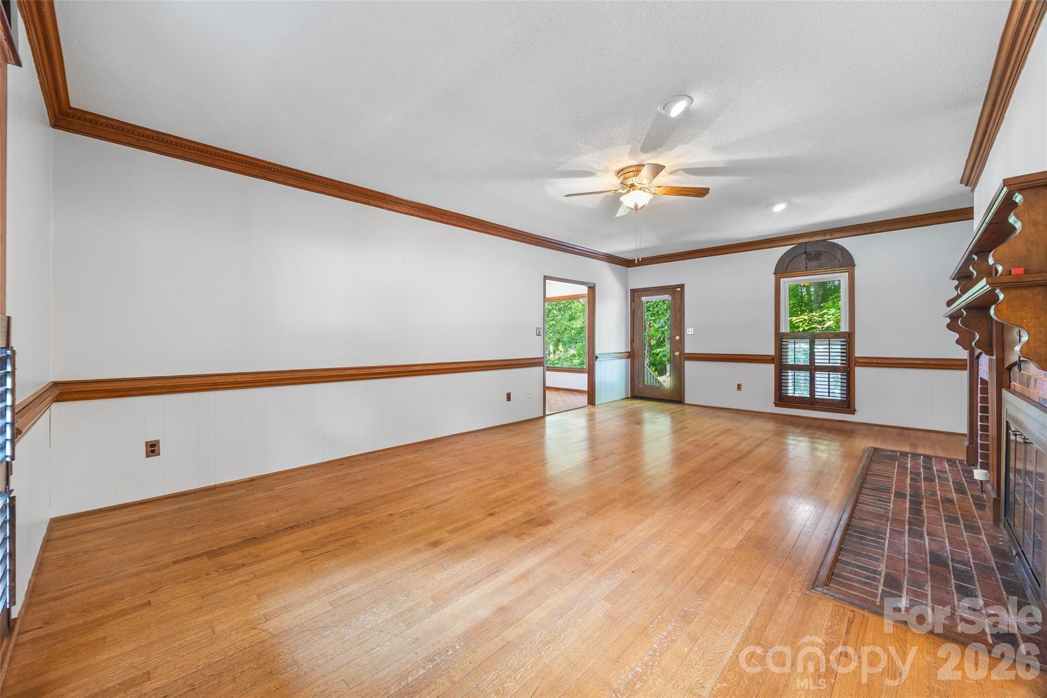 2510 Meredith Court Property Photo 16
