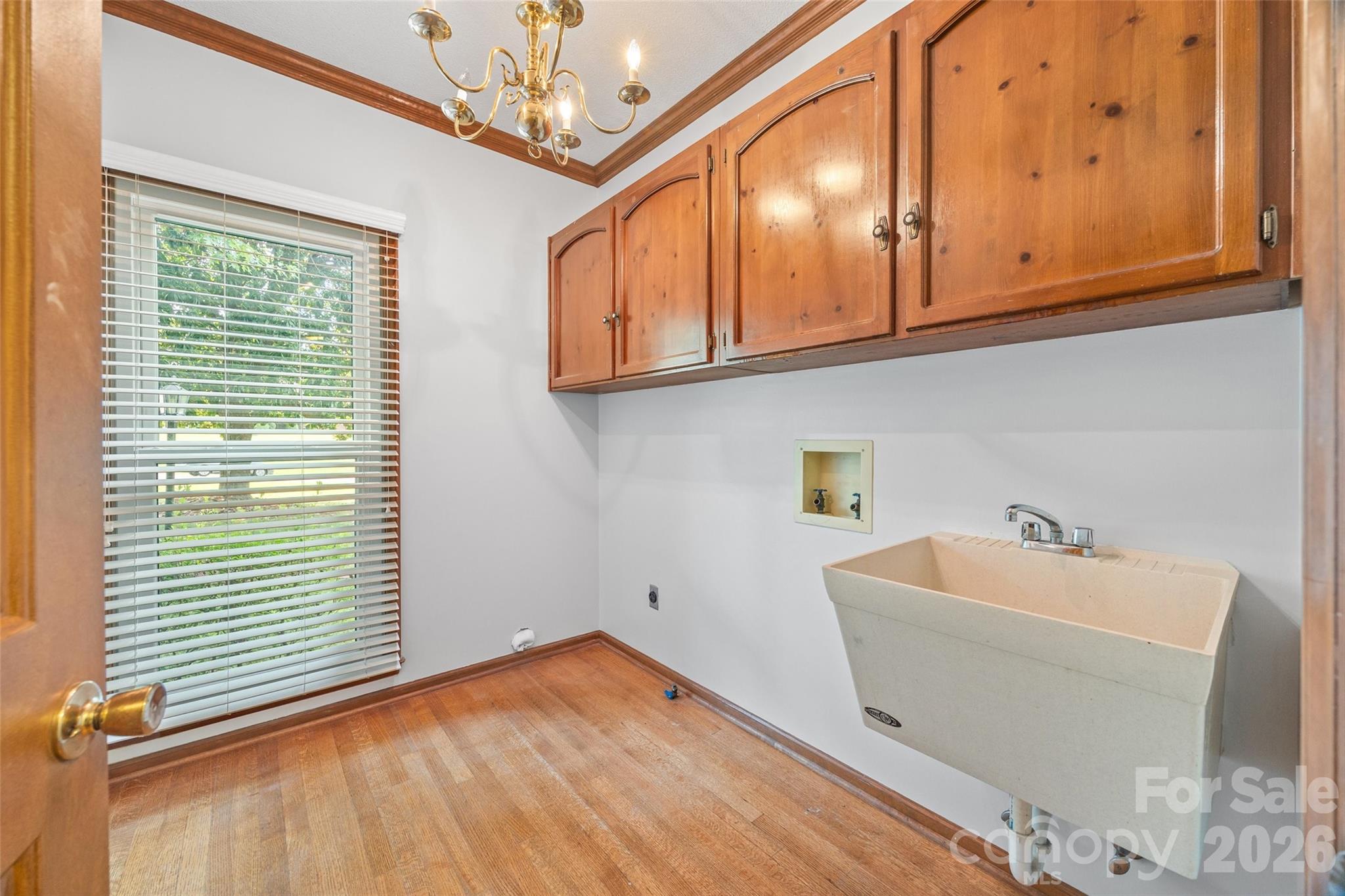 2510 Meredith Court Property Photo 17