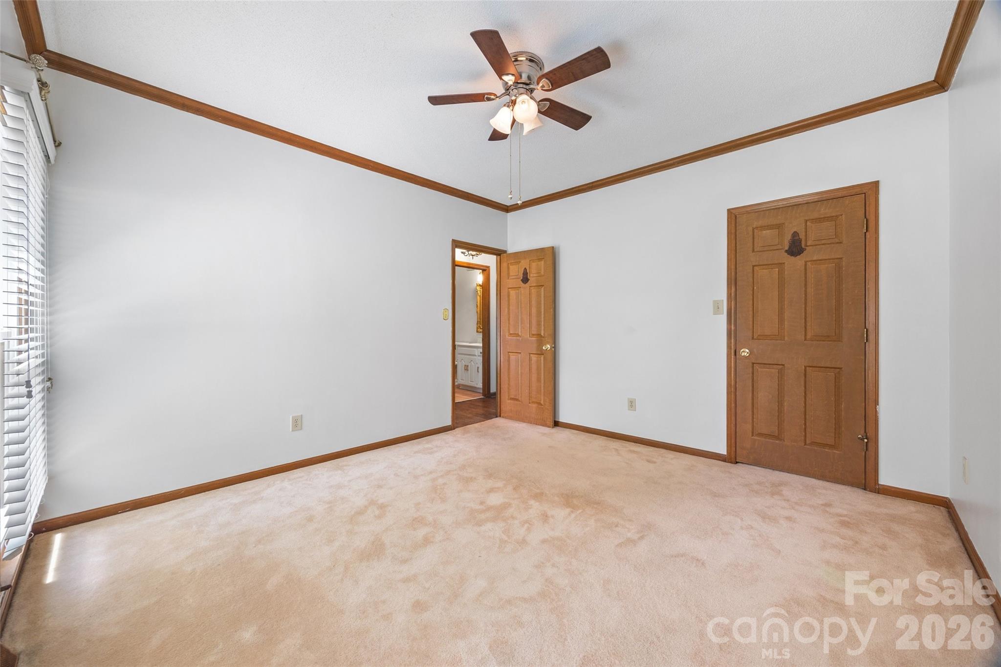 2510 Meredith Court Property Photo 19
