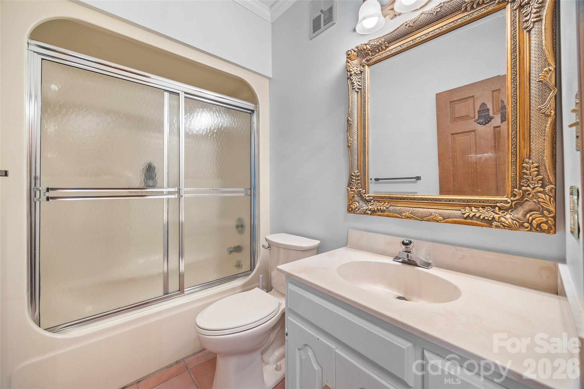 2510 Meredith Court Property Photo 20