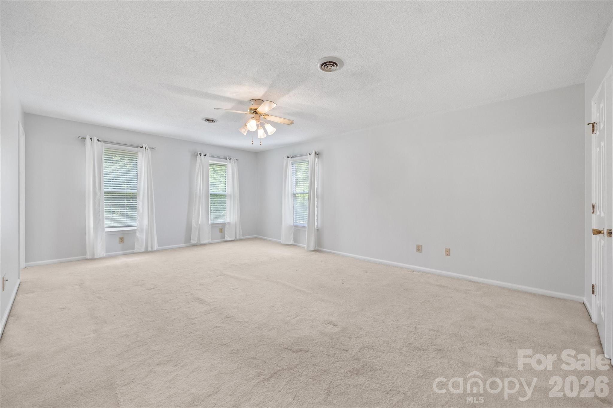 2510 Meredith Court Property Photo 21