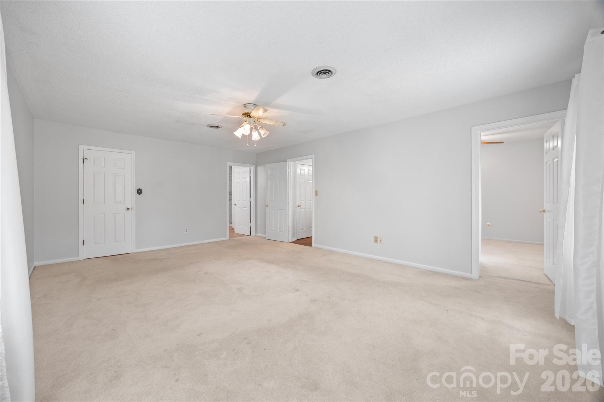 2510 Meredith Court Property Photo 22