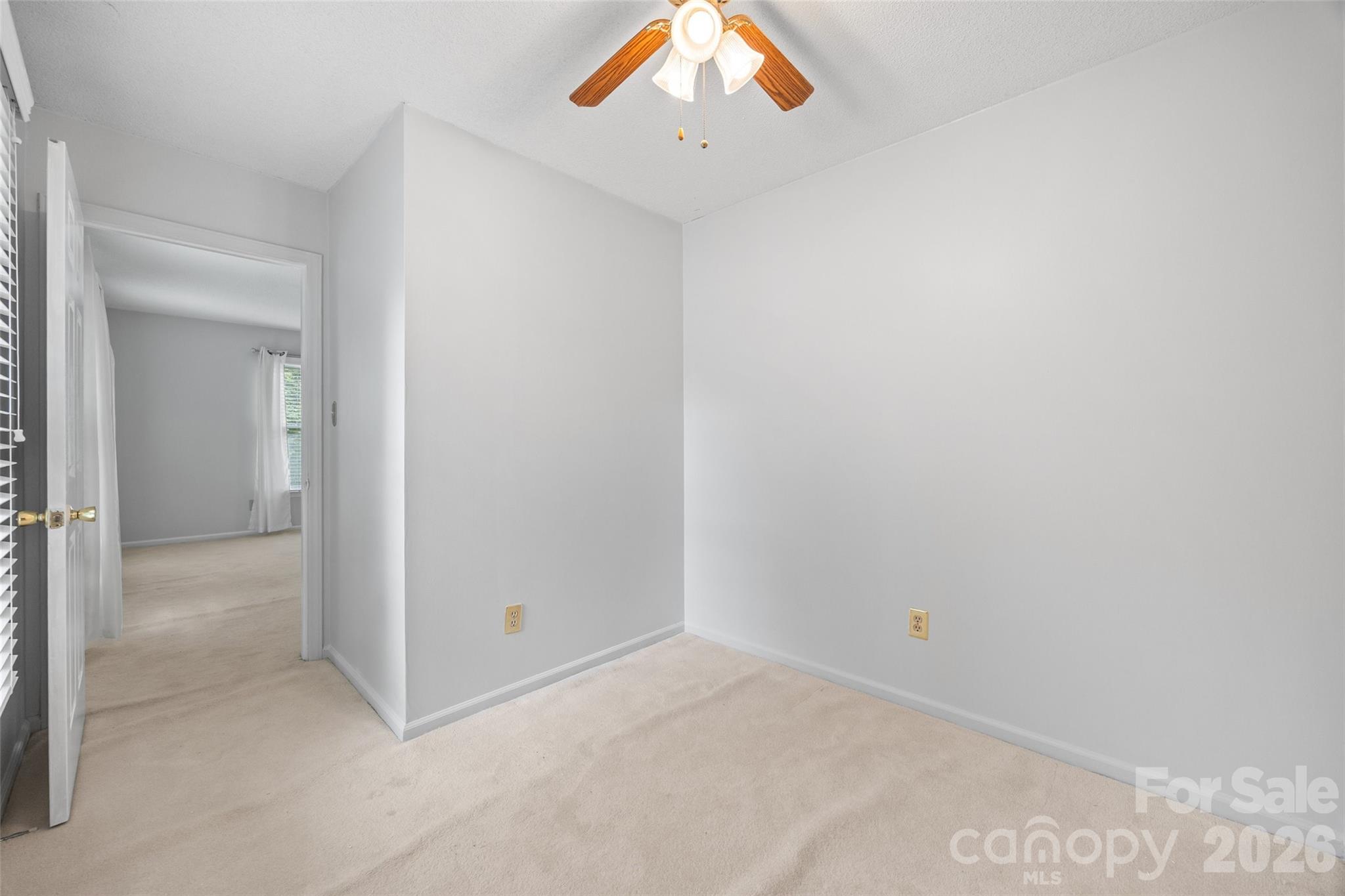 2510 Meredith Court Property Photo 23