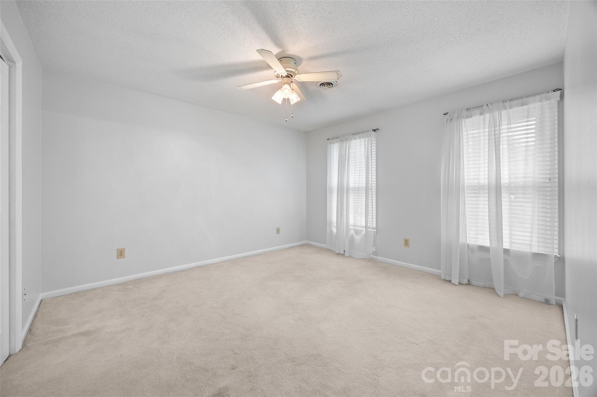 2510 Meredith Court Property Photo 27