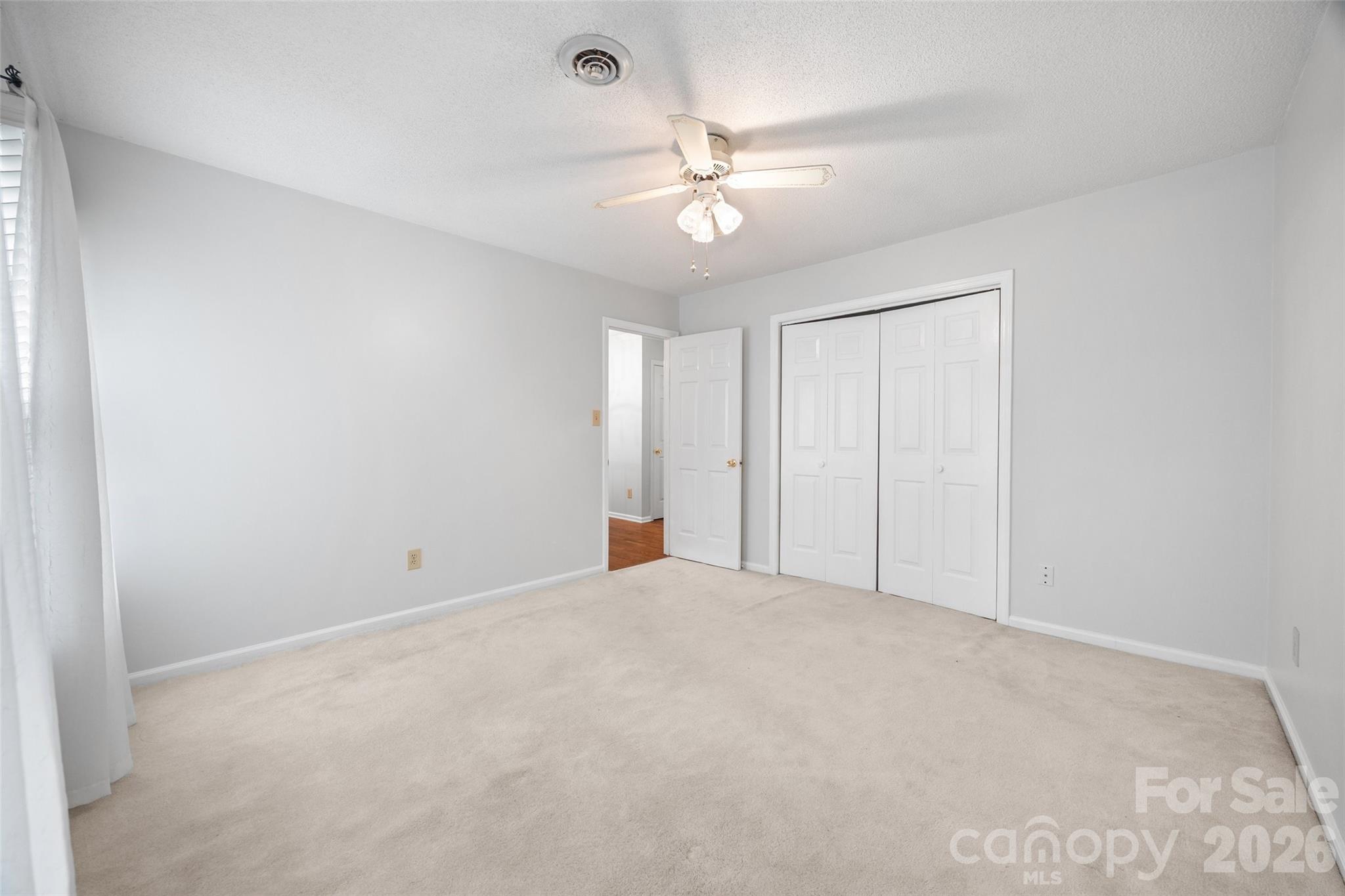 2510 Meredith Court Property Photo 28