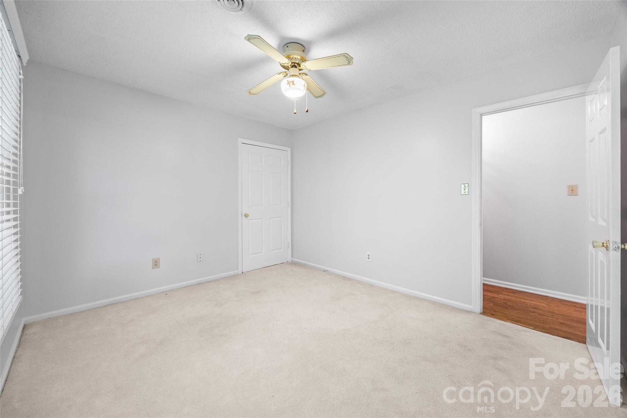 2510 Meredith Court Property Photo 31