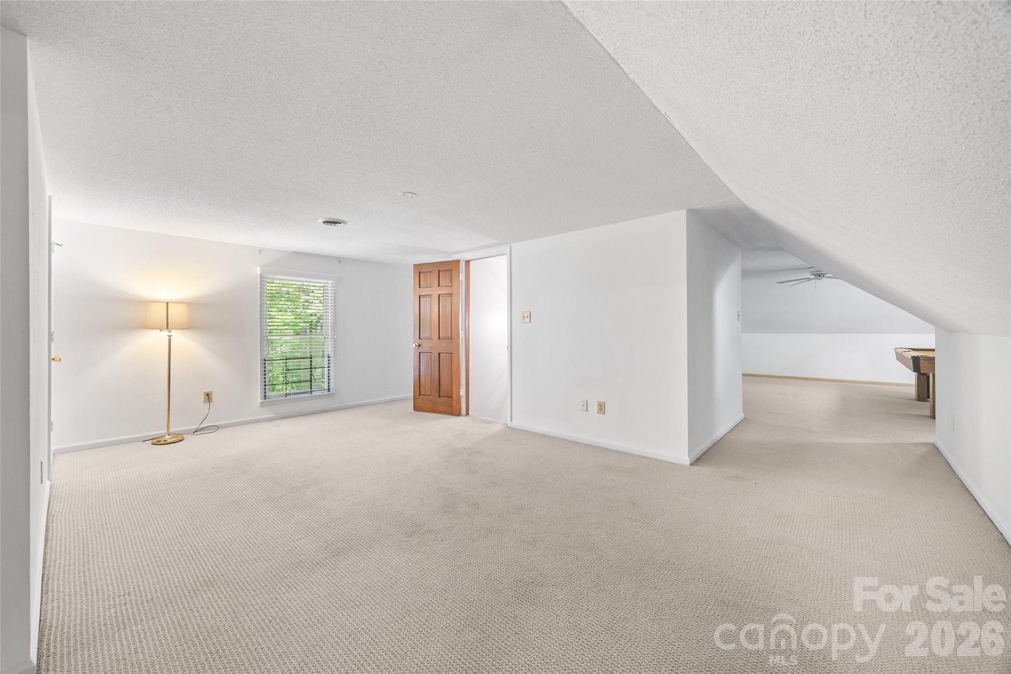 2510 Meredith Court Property Photo 32
