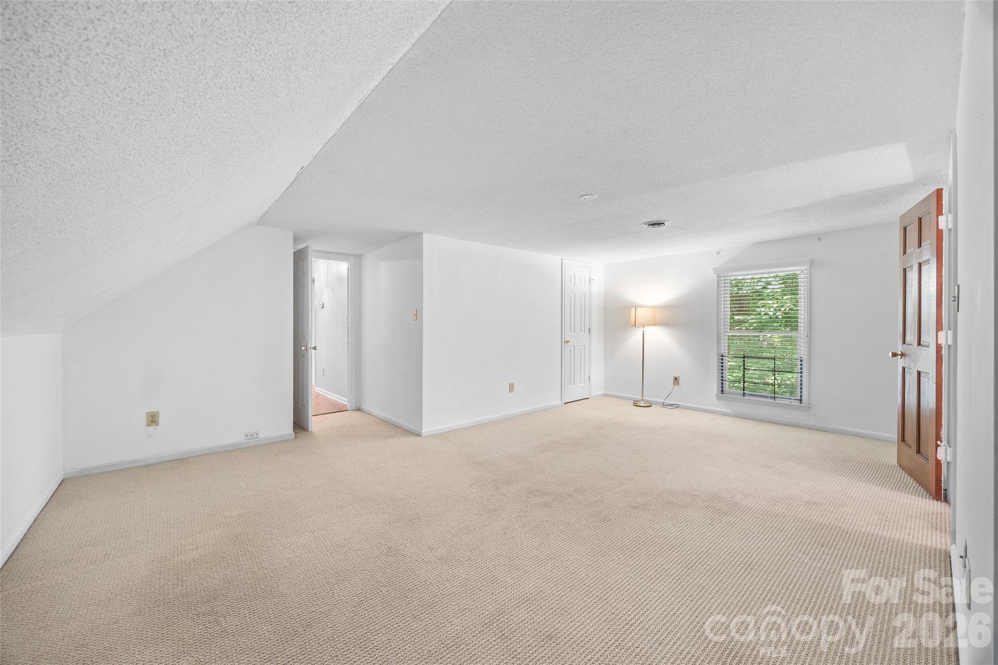 2510 Meredith Court Property Photo 33