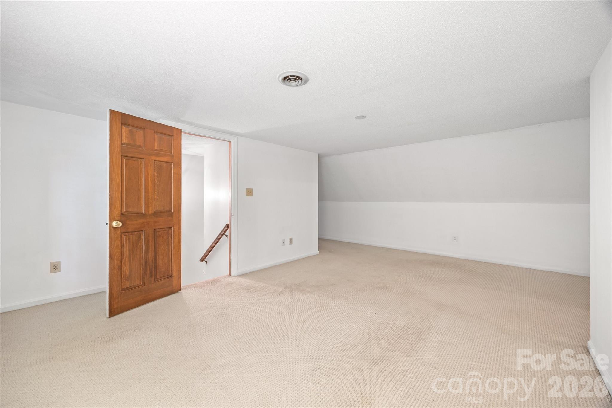 2510 Meredith Court Property Photo 34