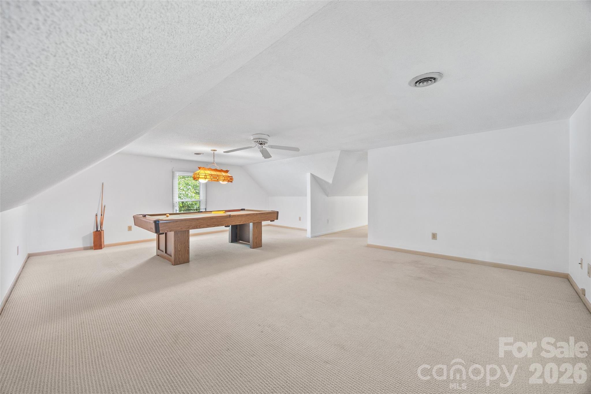 2510 Meredith Court Property Photo 35