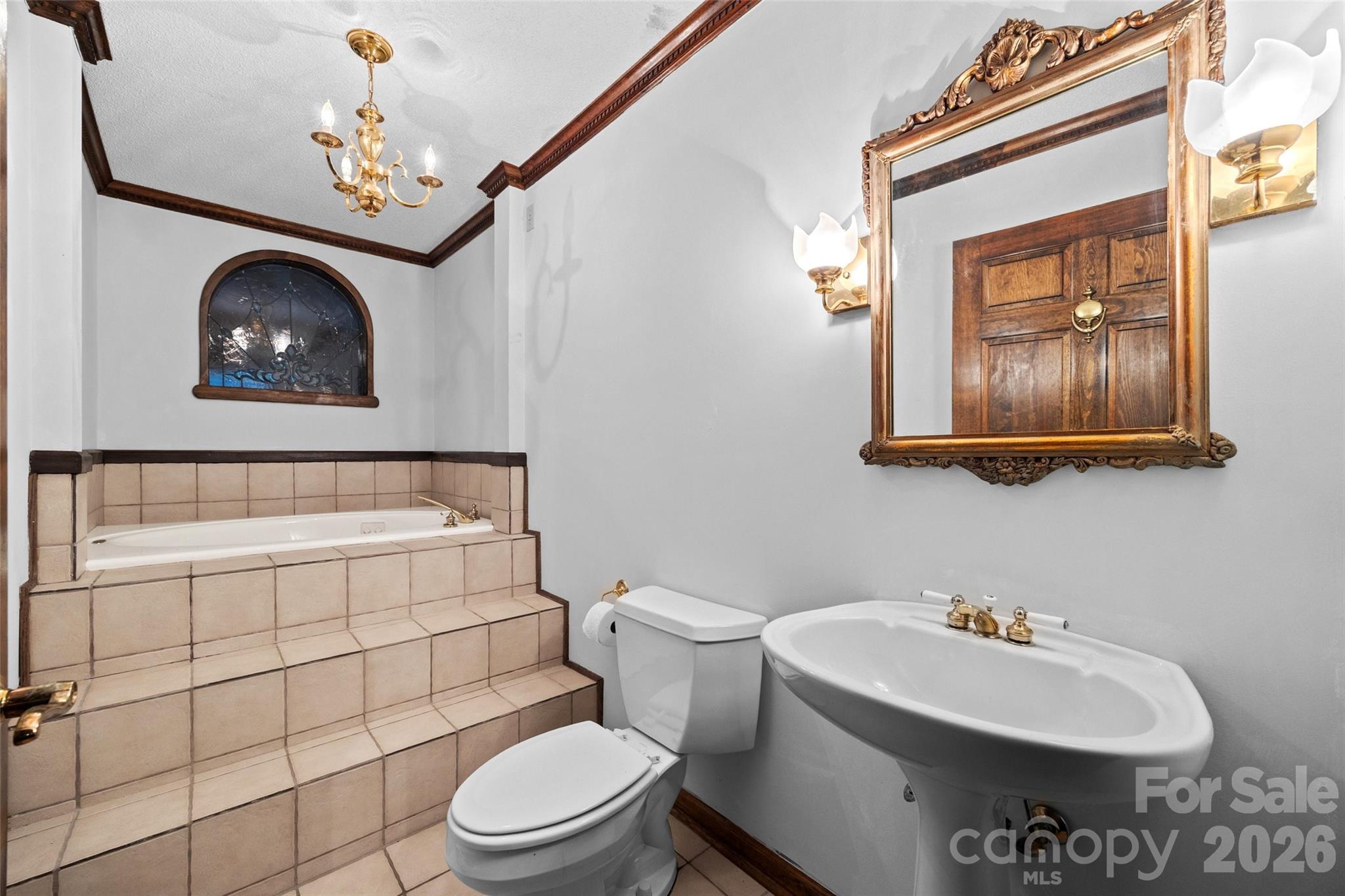 2510 Meredith Court Property Photo 38