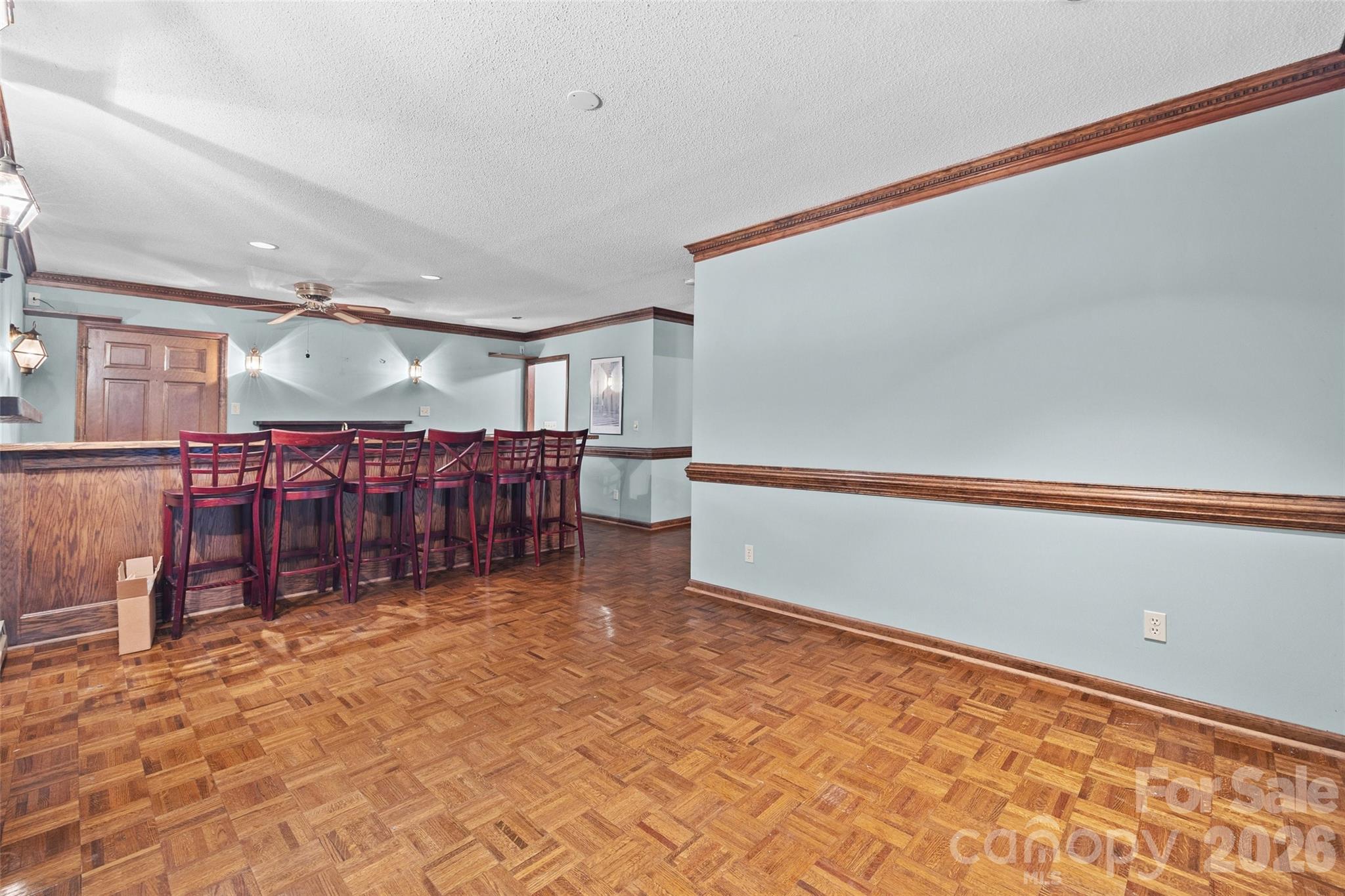 2510 Meredith Court Property Photo 39