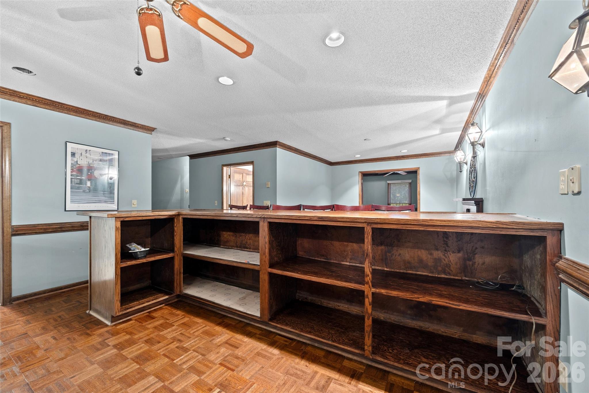 2510 Meredith Court Property Photo 40