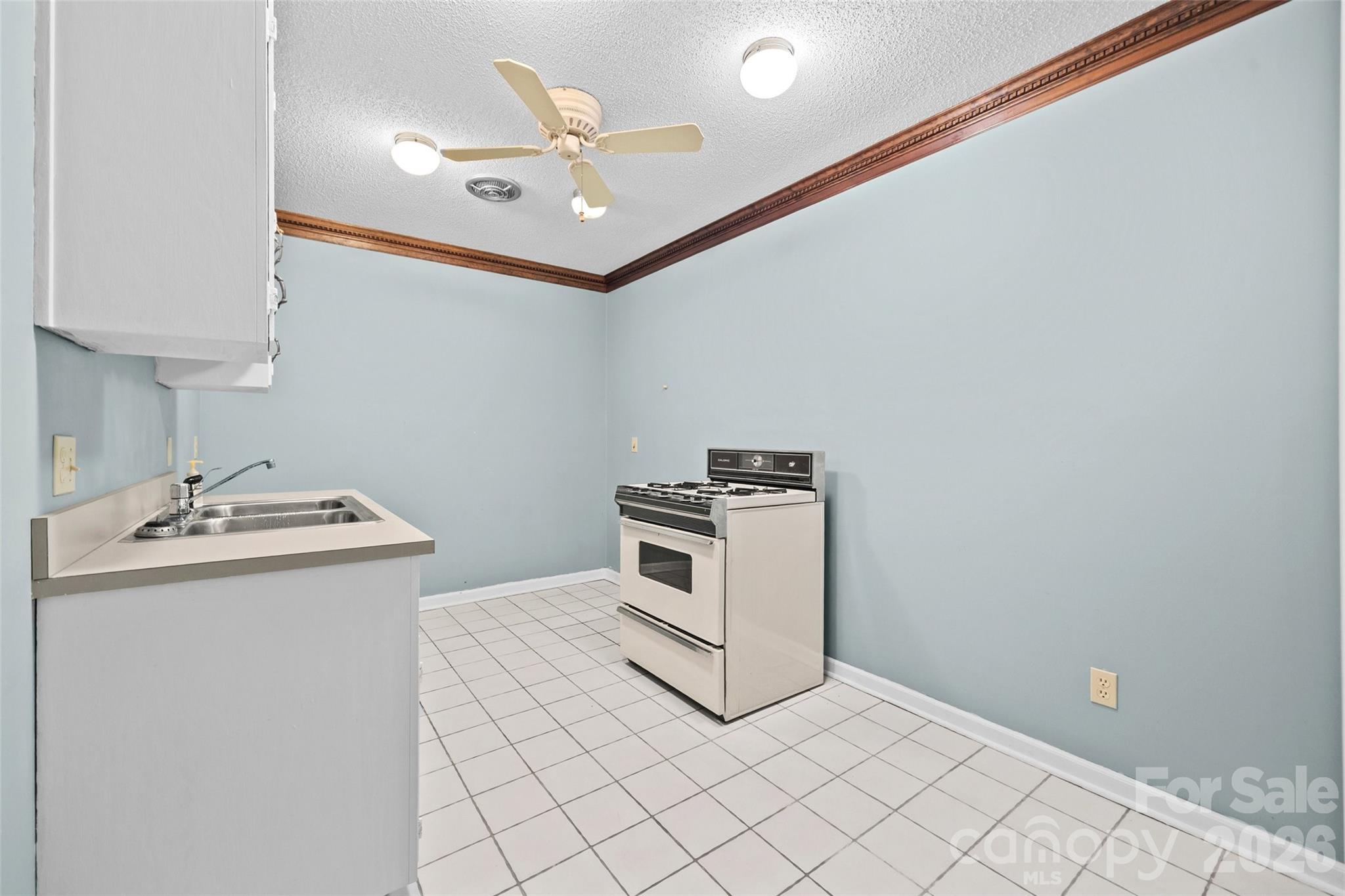 2510 Meredith Court Property Photo 41