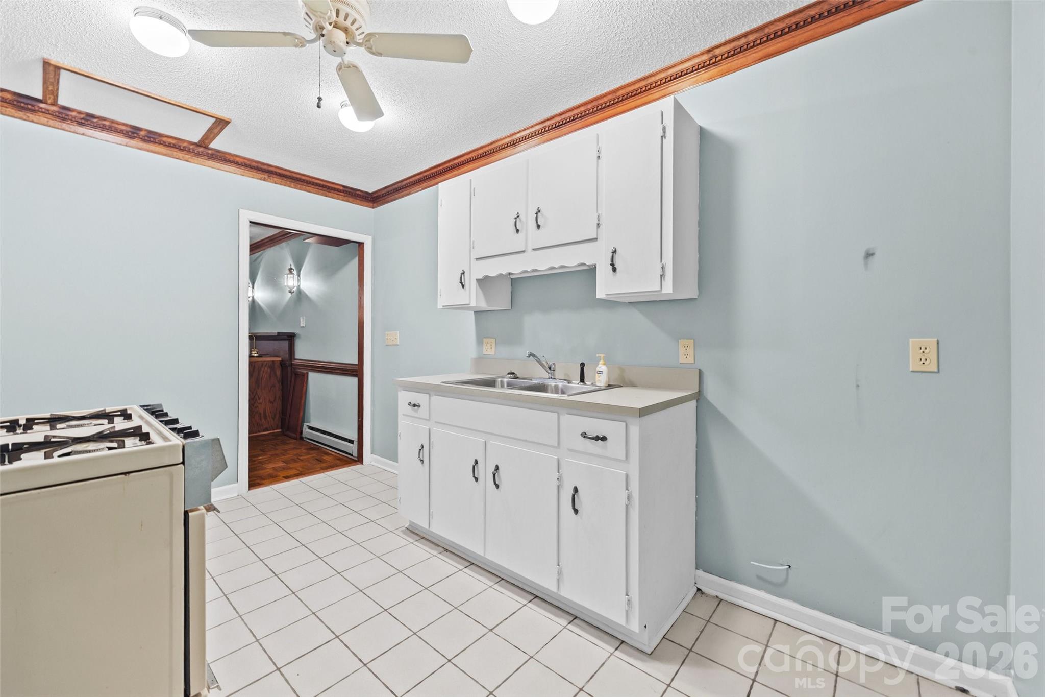 2510 Meredith Court Property Photo 42