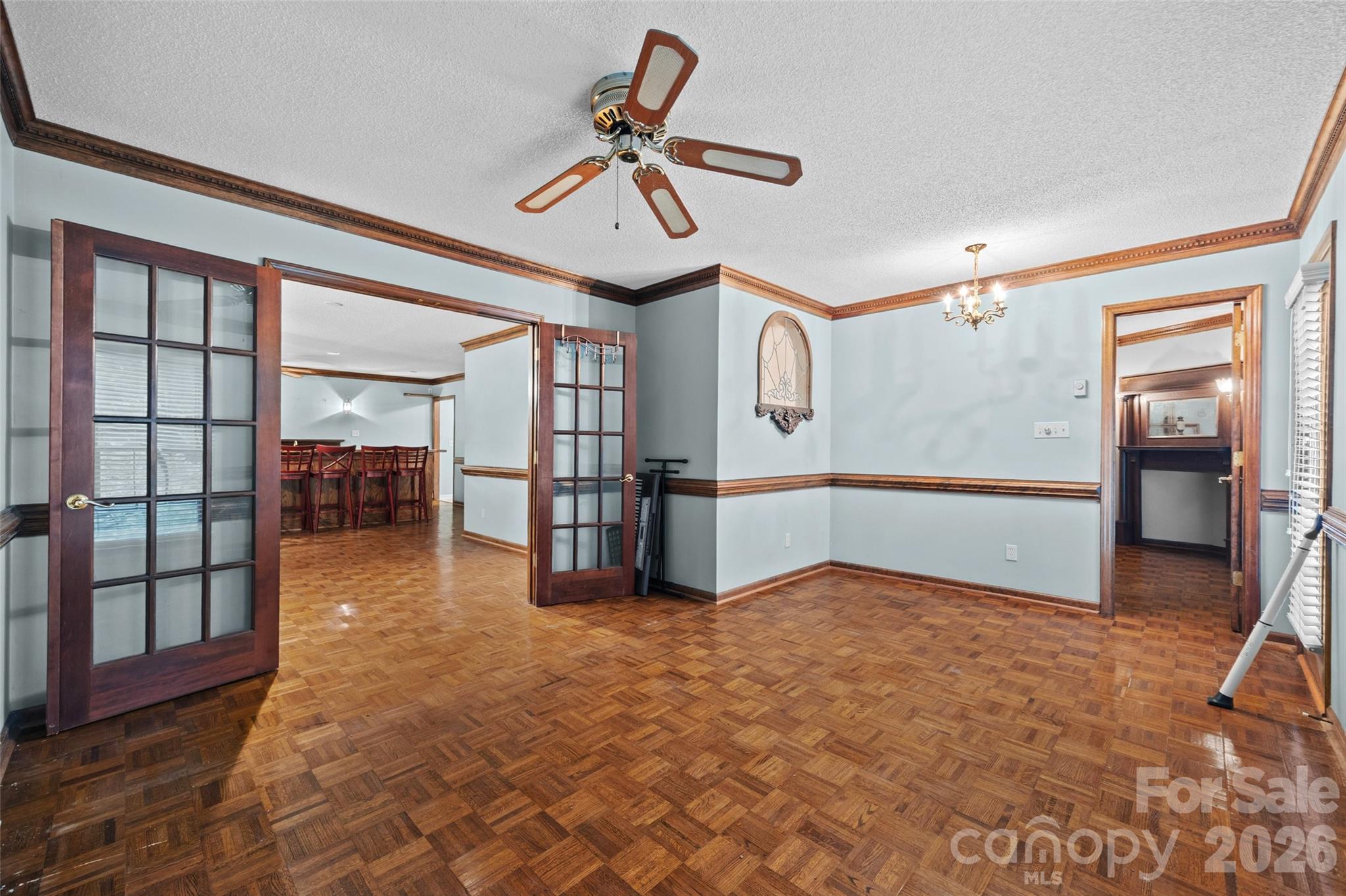 2510 Meredith Court Property Photo 43
